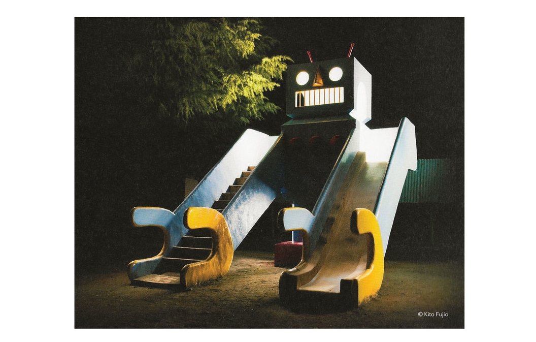 unun_公園遊具_playground-equipment_5-web-04.jpg