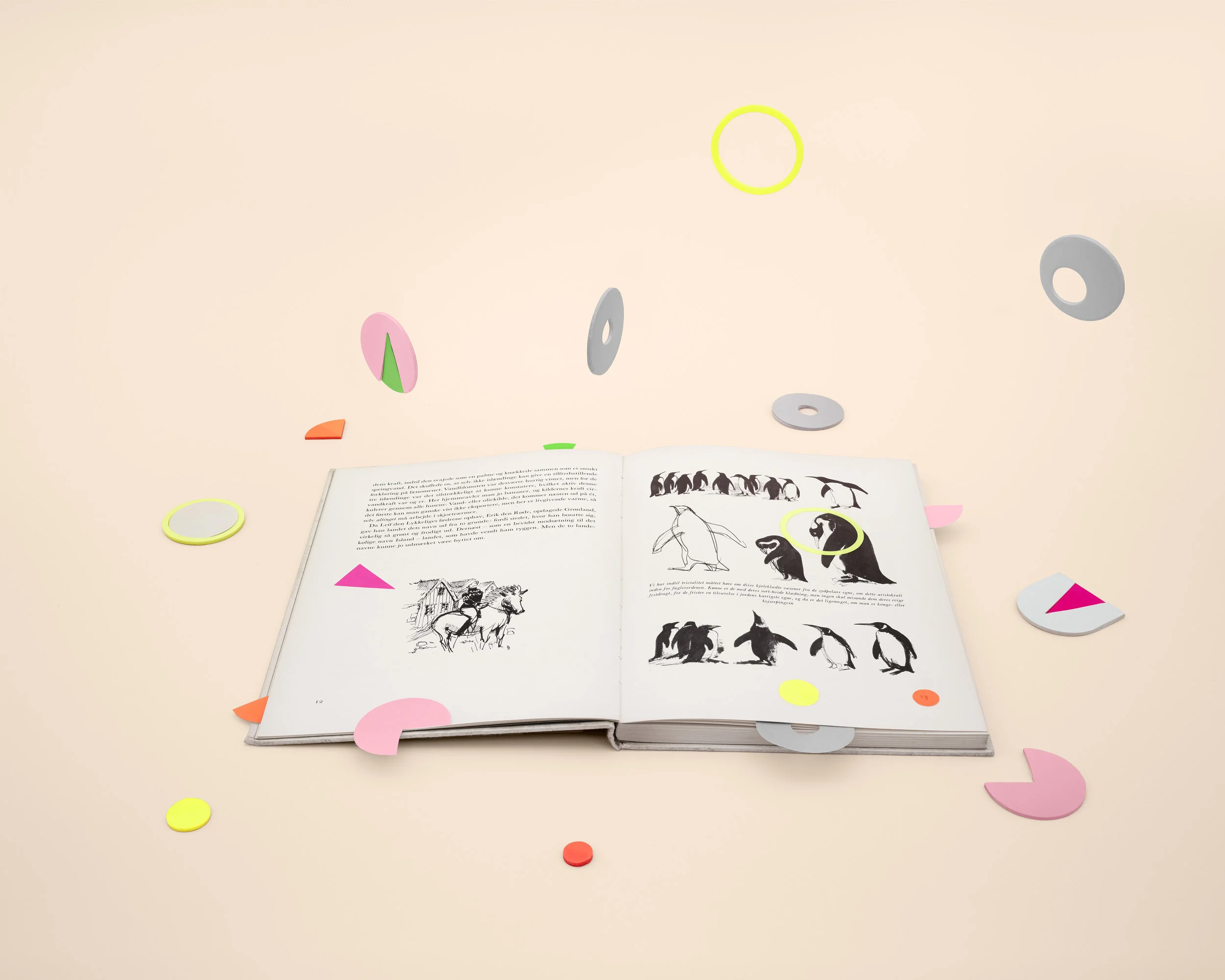 unun_hay_Colour Notes catalogue.jpg