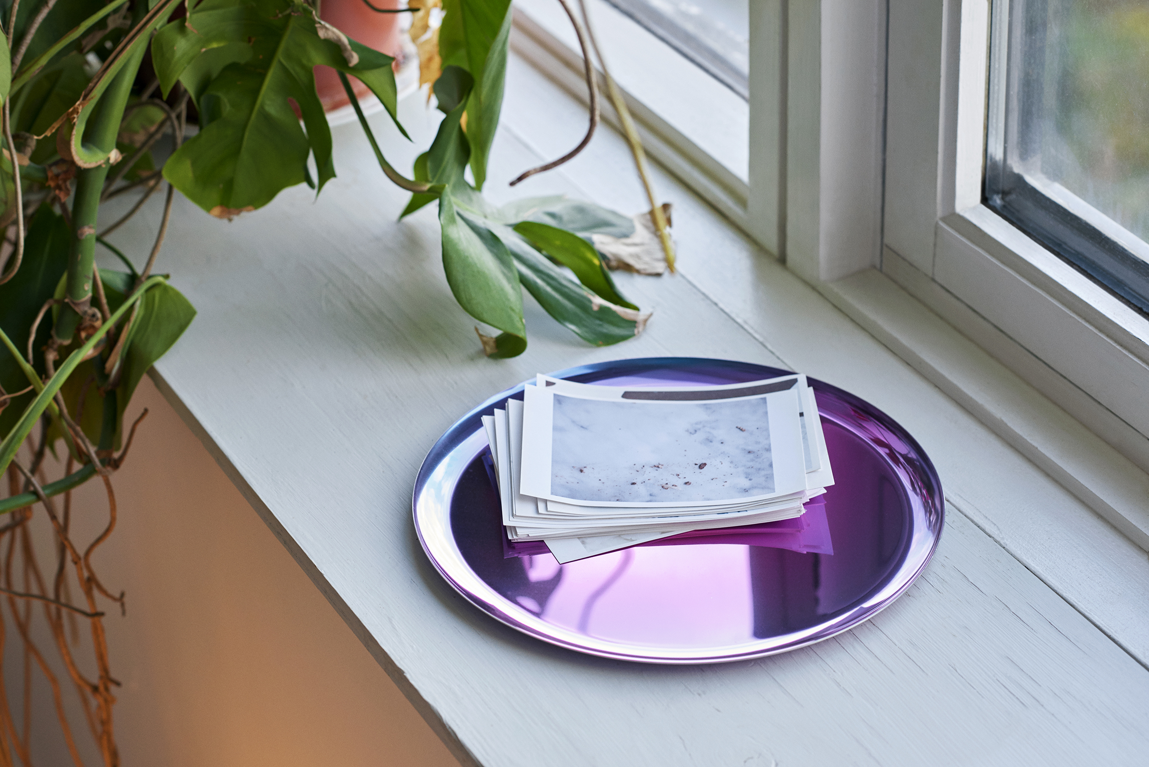 unun_hay_Serving Tray rainbow(1).jpg