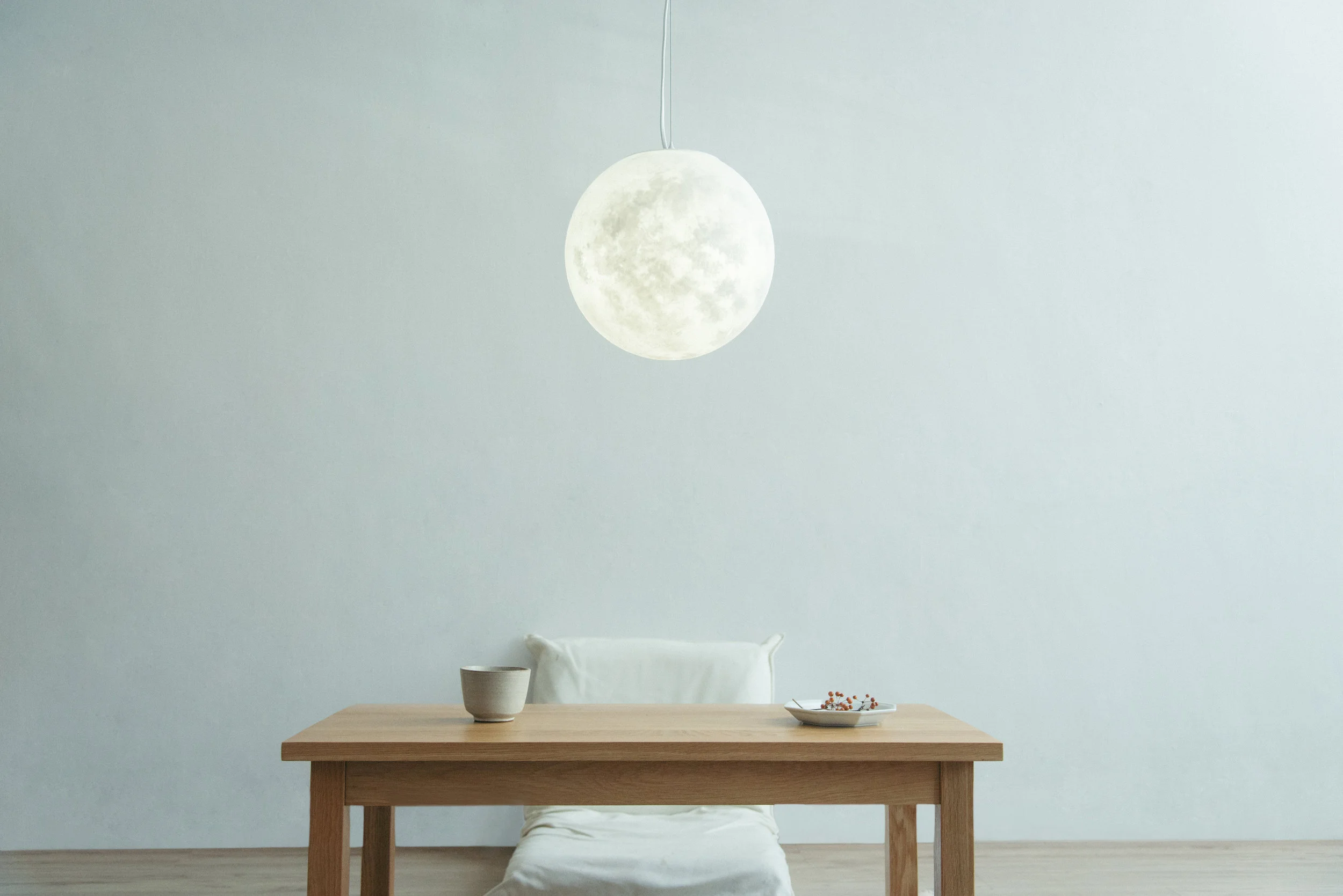 unun_LUNA-5_by-alina.jpg