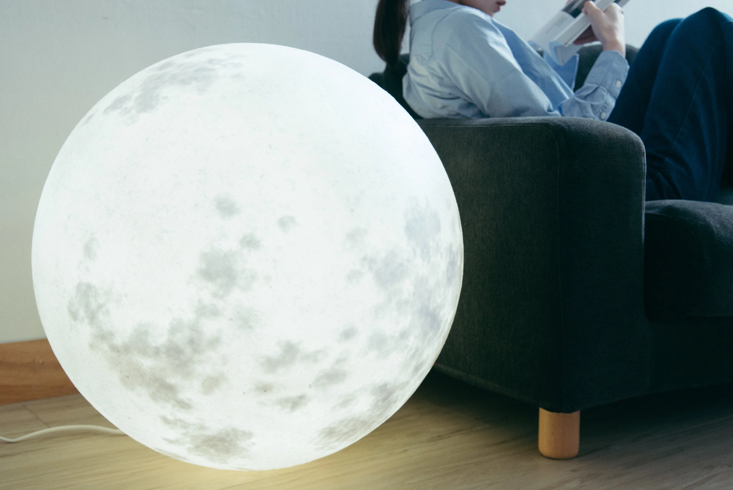 unun_LUNA-24_by-alina.jpg