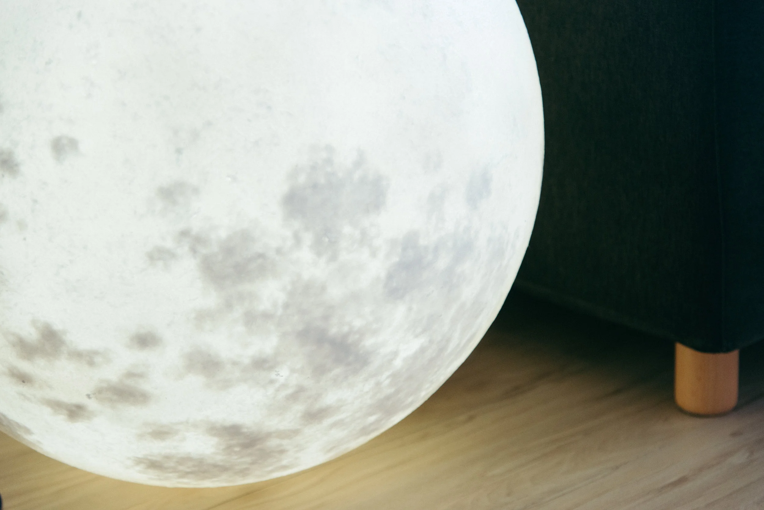 unun_LUNA-26_by-alina.jpg