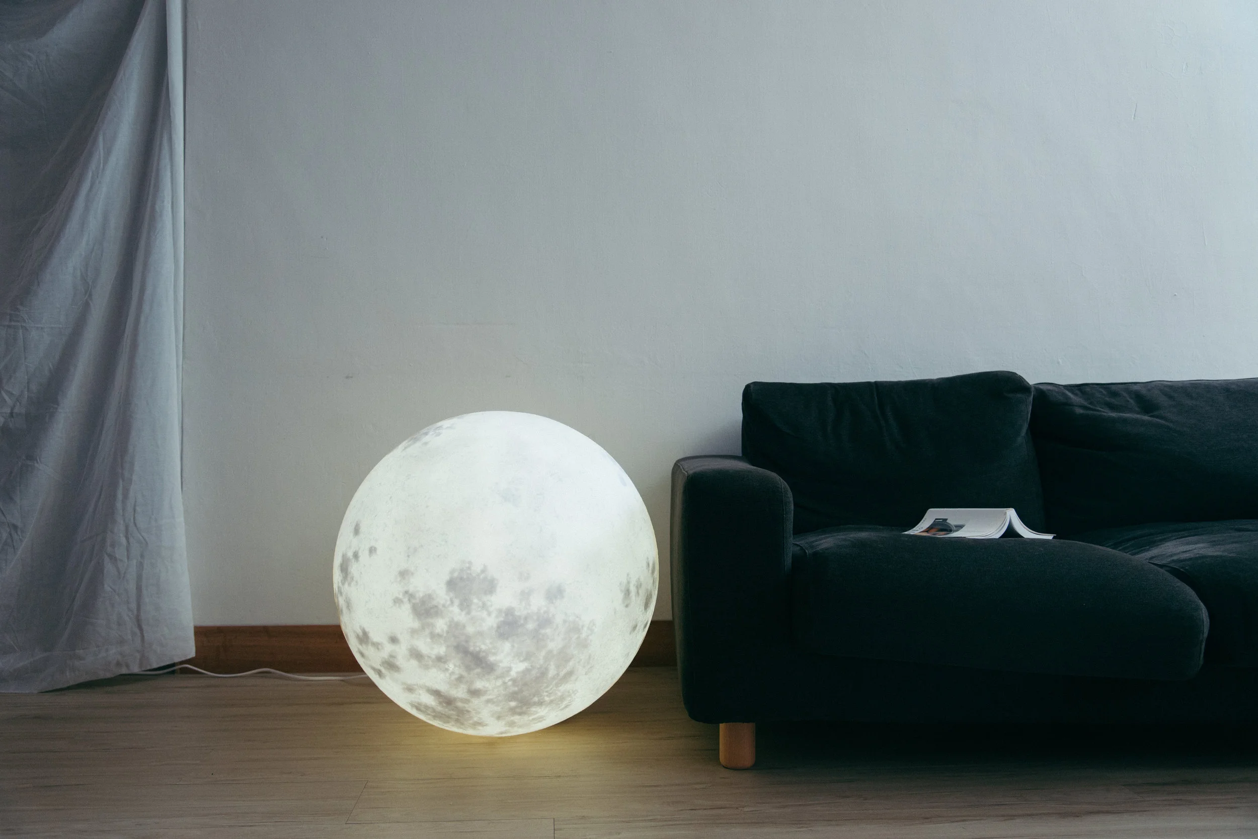 unun_LUNA-27_by-alina.jpg