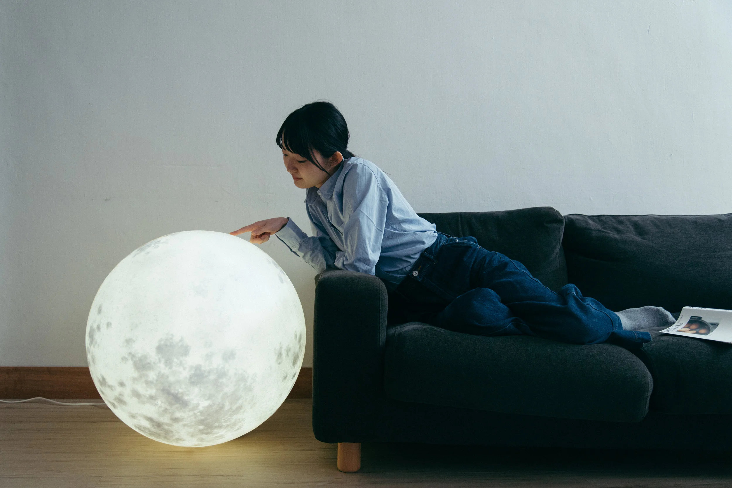 unun_LUNA-32_by-alina.jpg