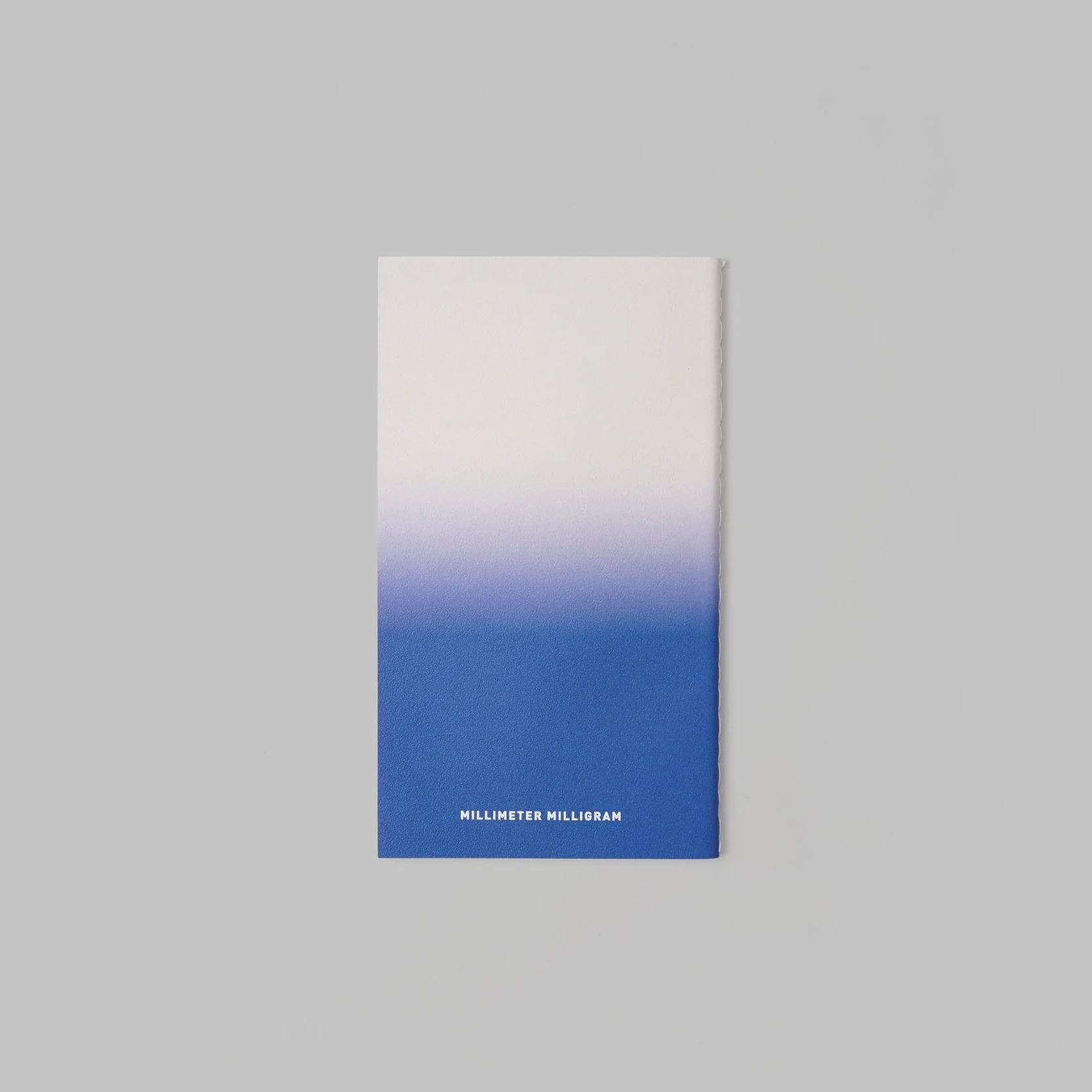unun_mmmg-horizon-note-line_w+b_2.jpg