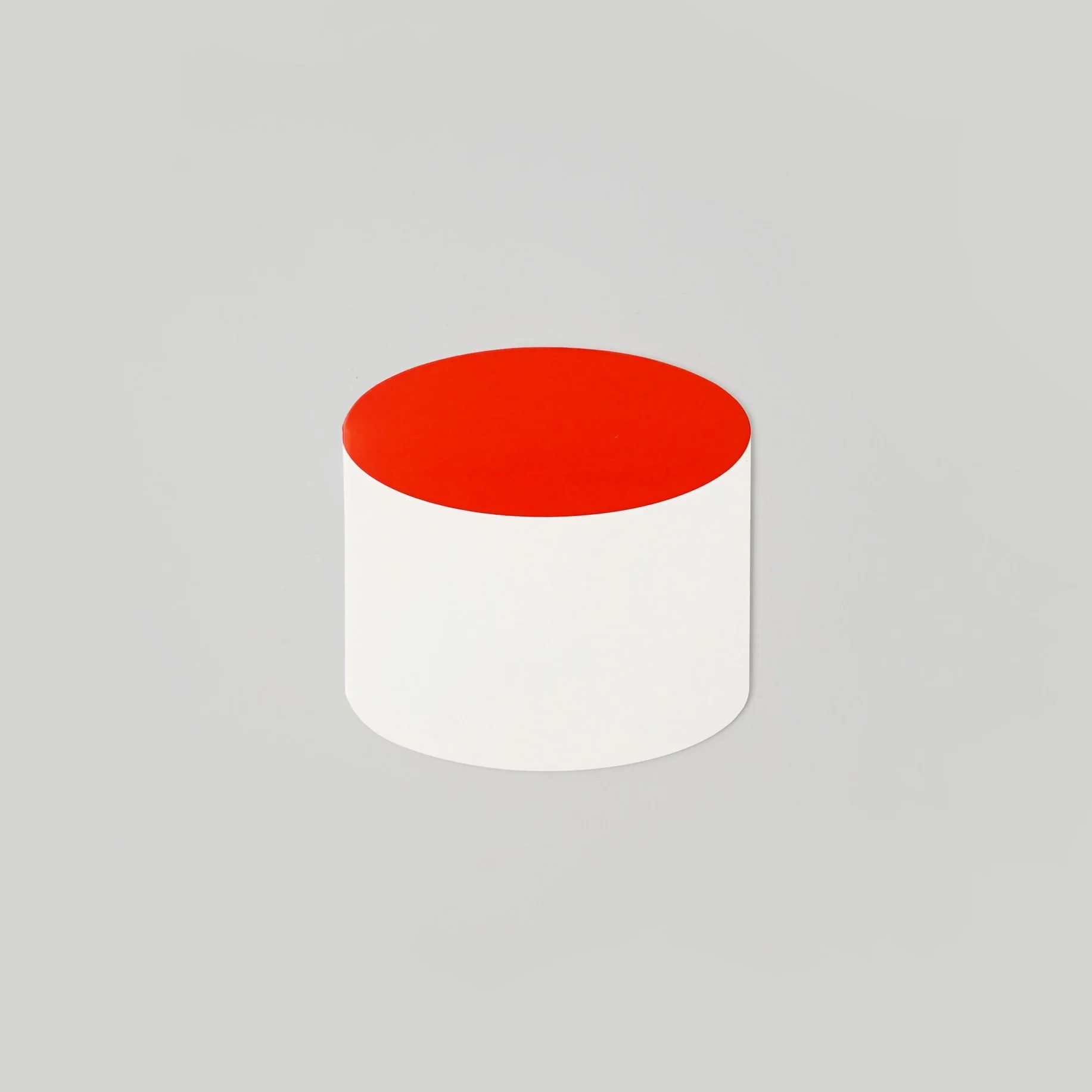 unun_mmmg-9.jpg
