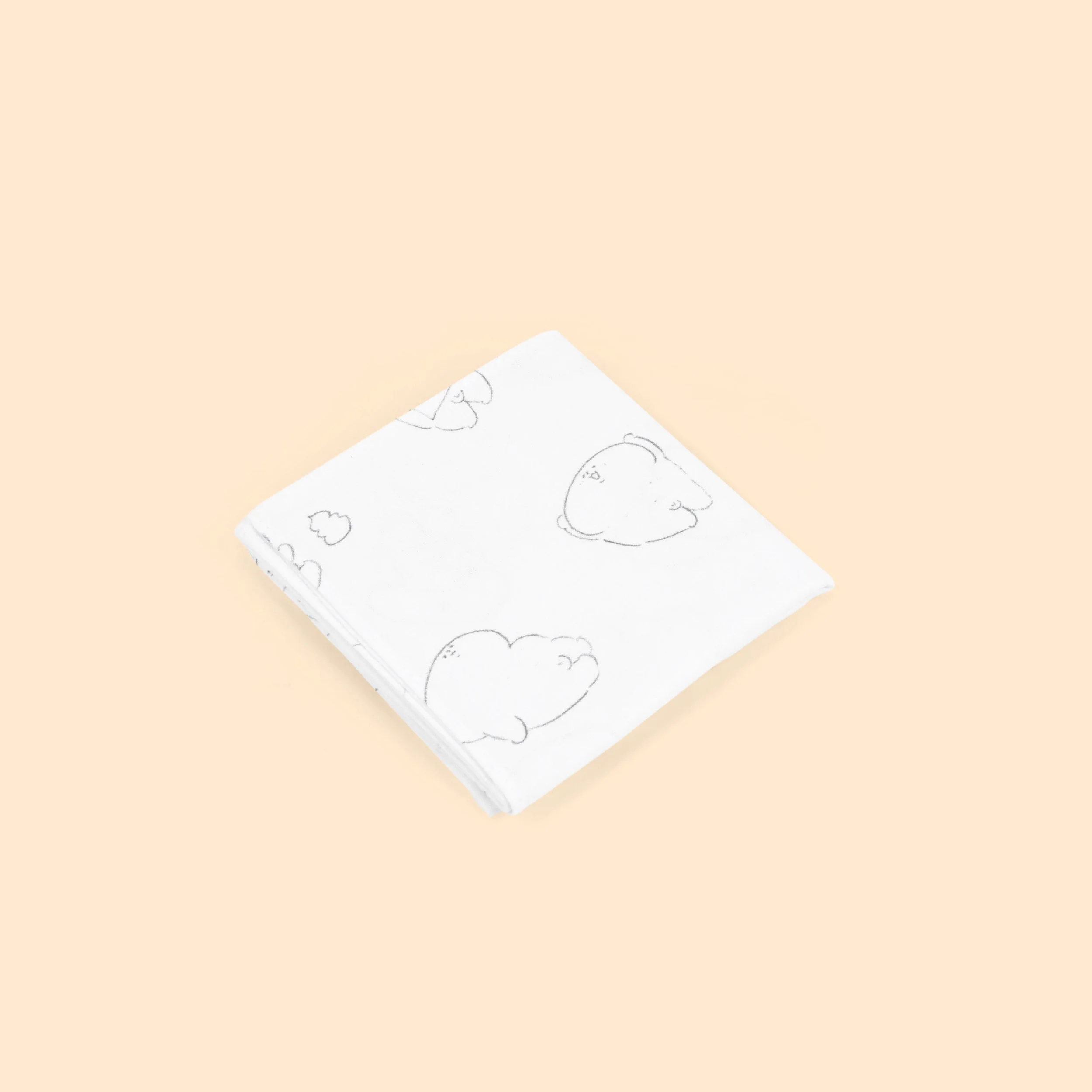 unun_chinchinkun_handkerchief_1.jpg