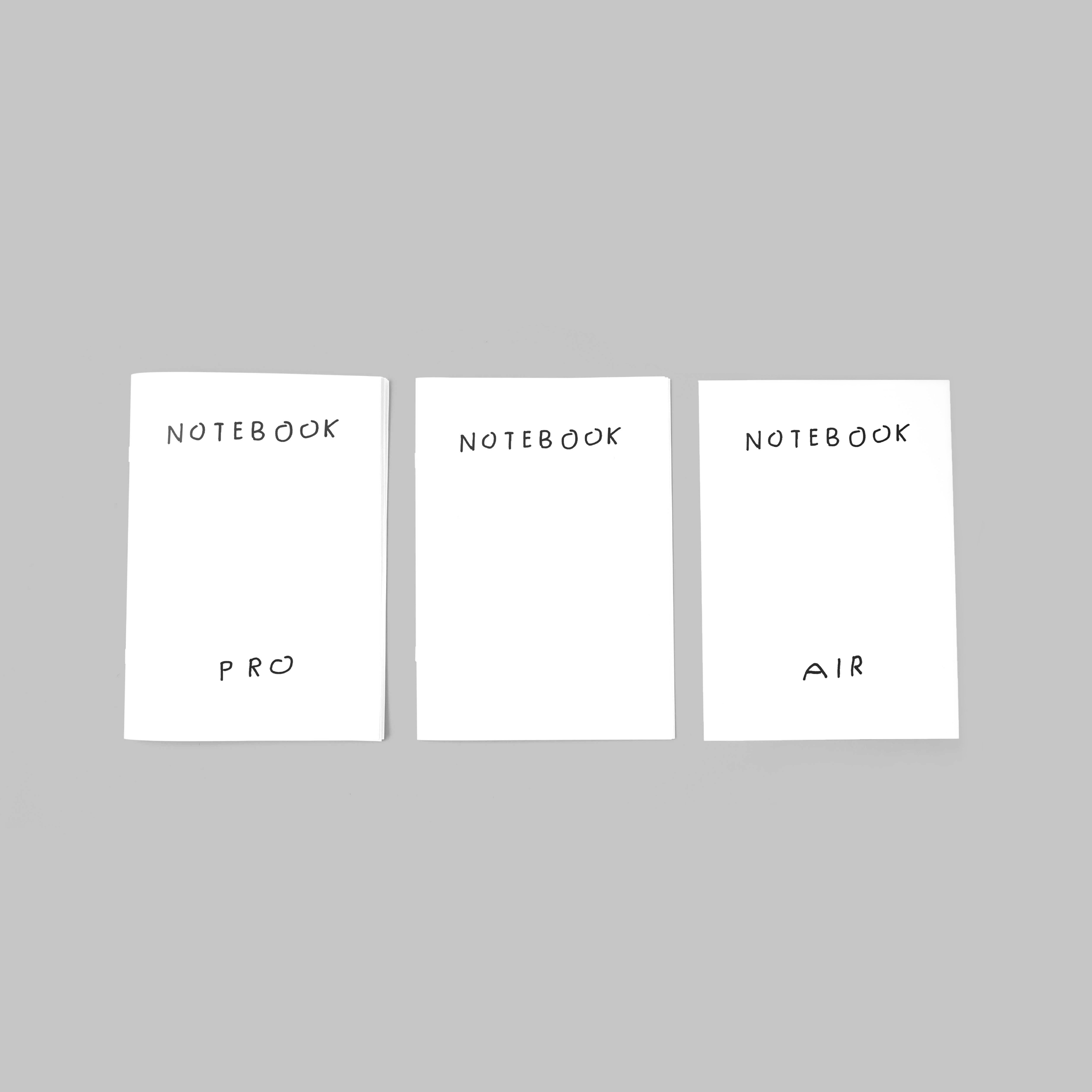 unun_himaa_notebook_square-01.png
