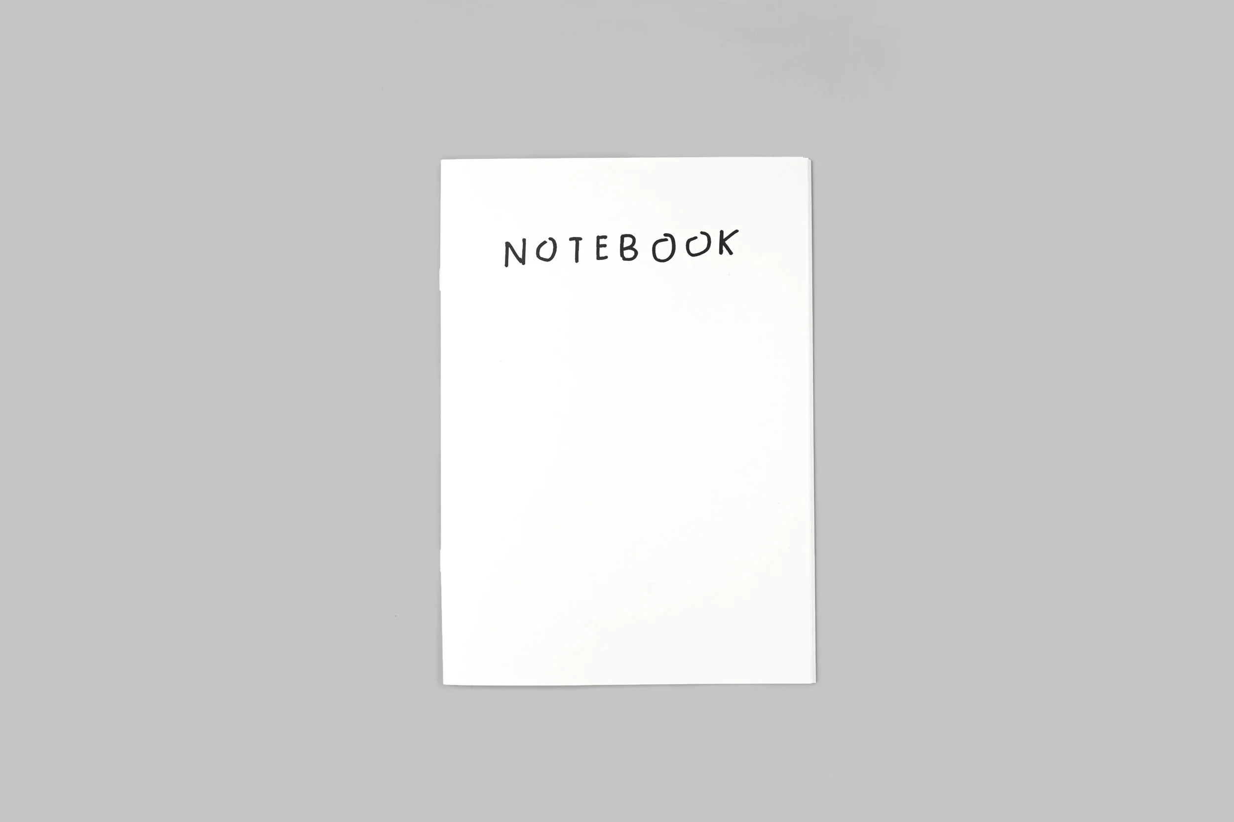 unun_himaa_notebook.jpg