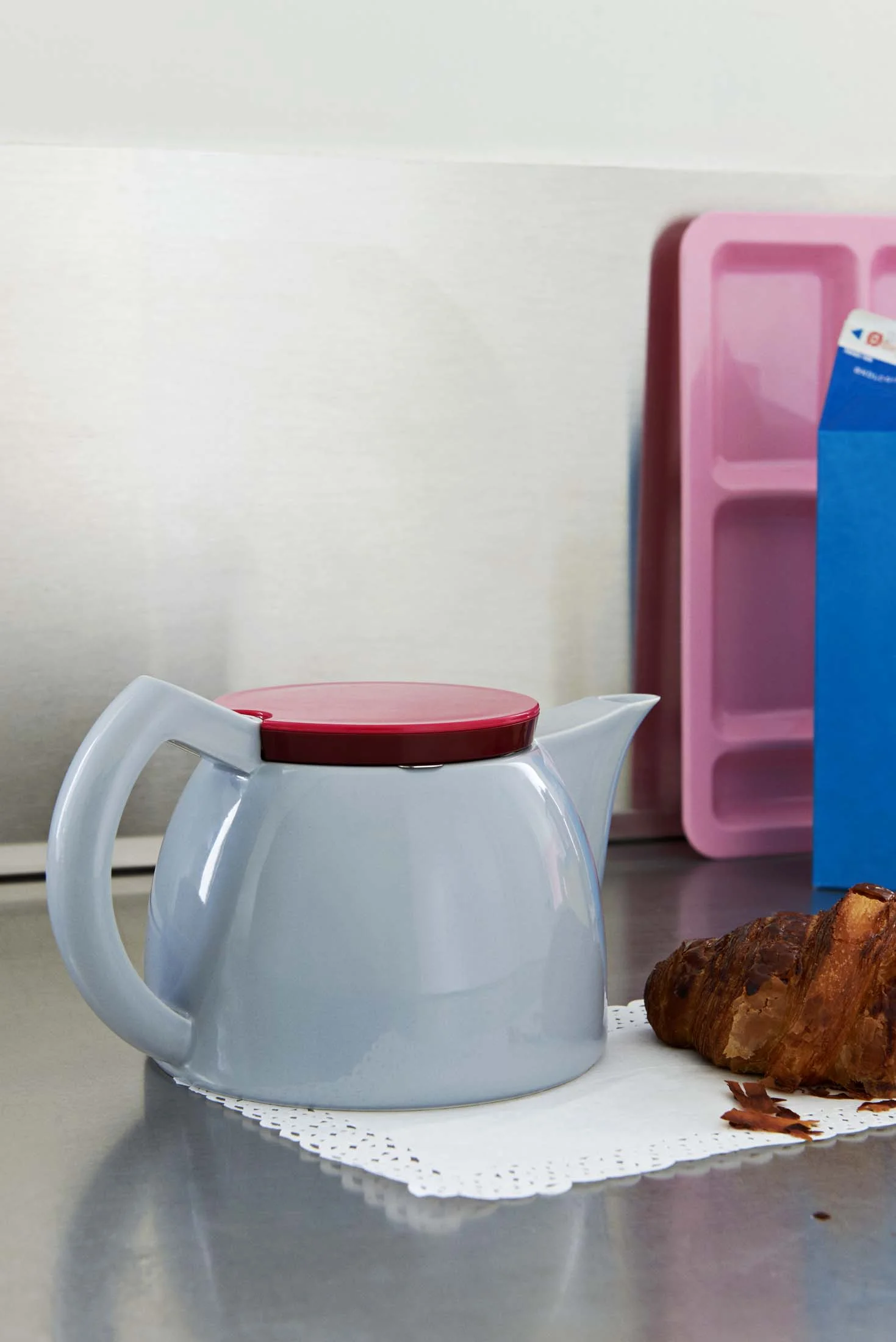 unun_hay_Tea_Canteen Food Tray.jpg