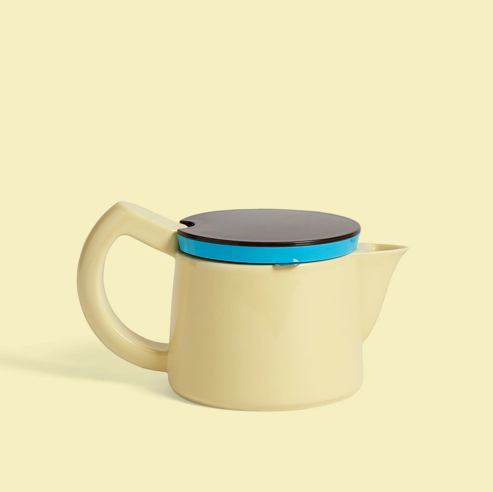 unun_hay_Coffee-S.jpg