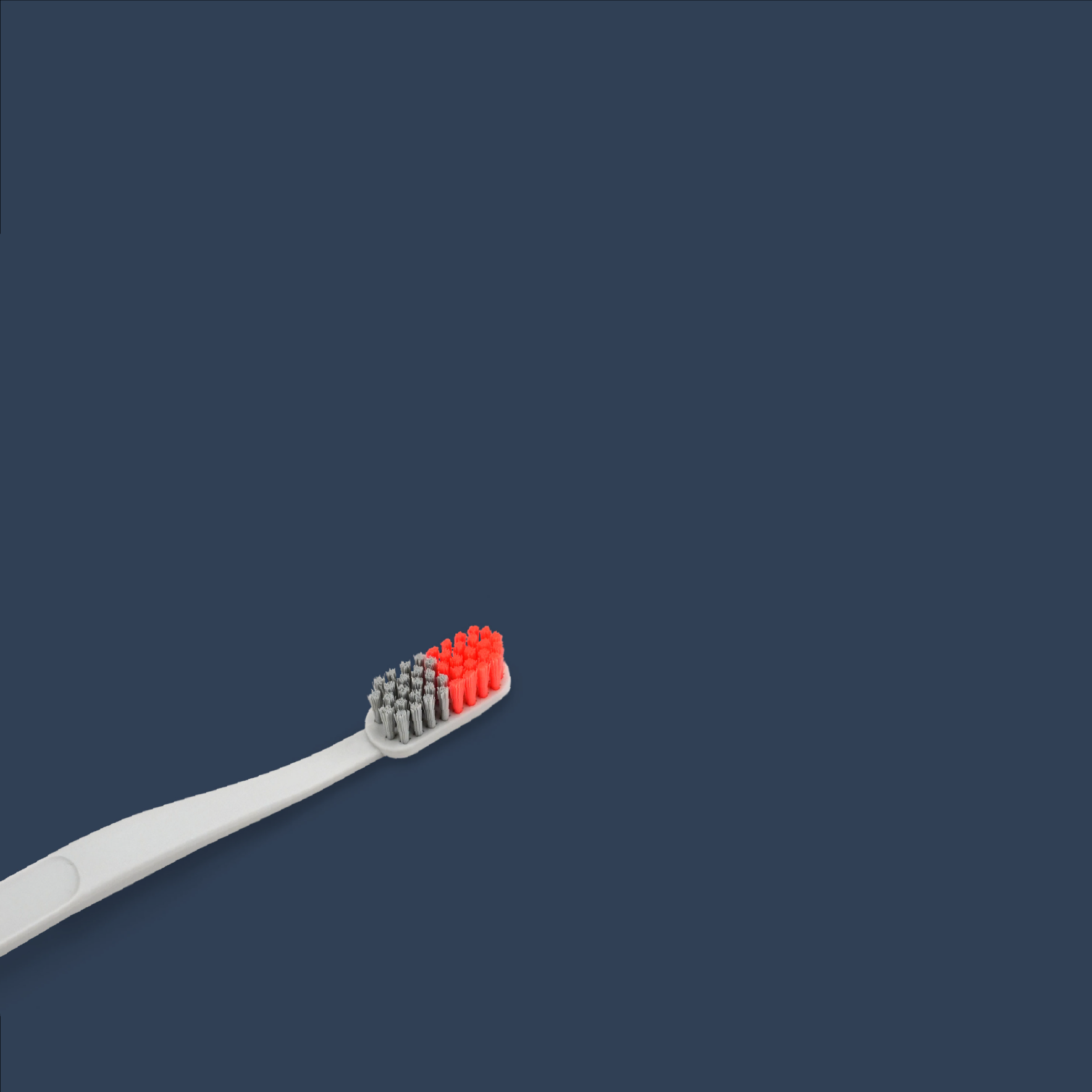 unun_hay_tann_grey-orange_2.png