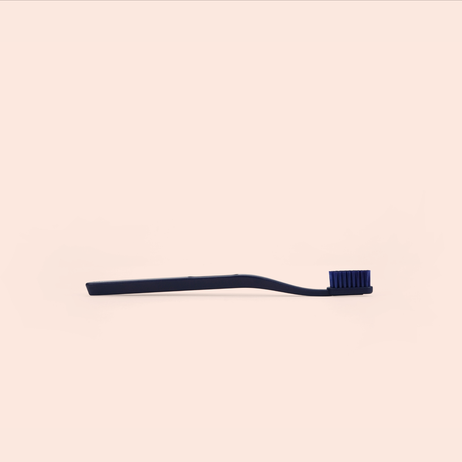 unun_hay_tann_dark-blue_1.png