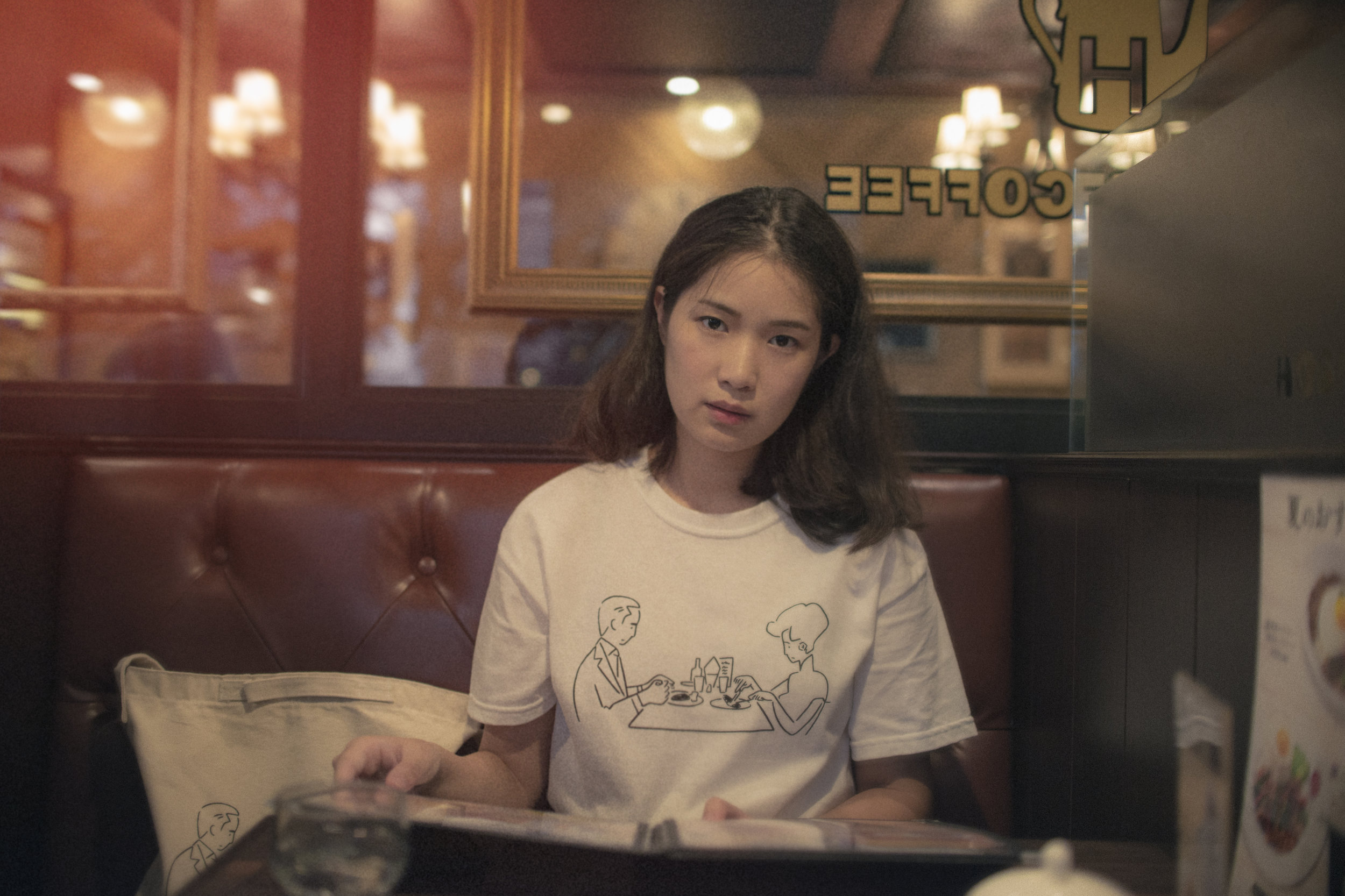 unun-x-yu-nagaba-by-tsung-chieh_tee_6.jpg