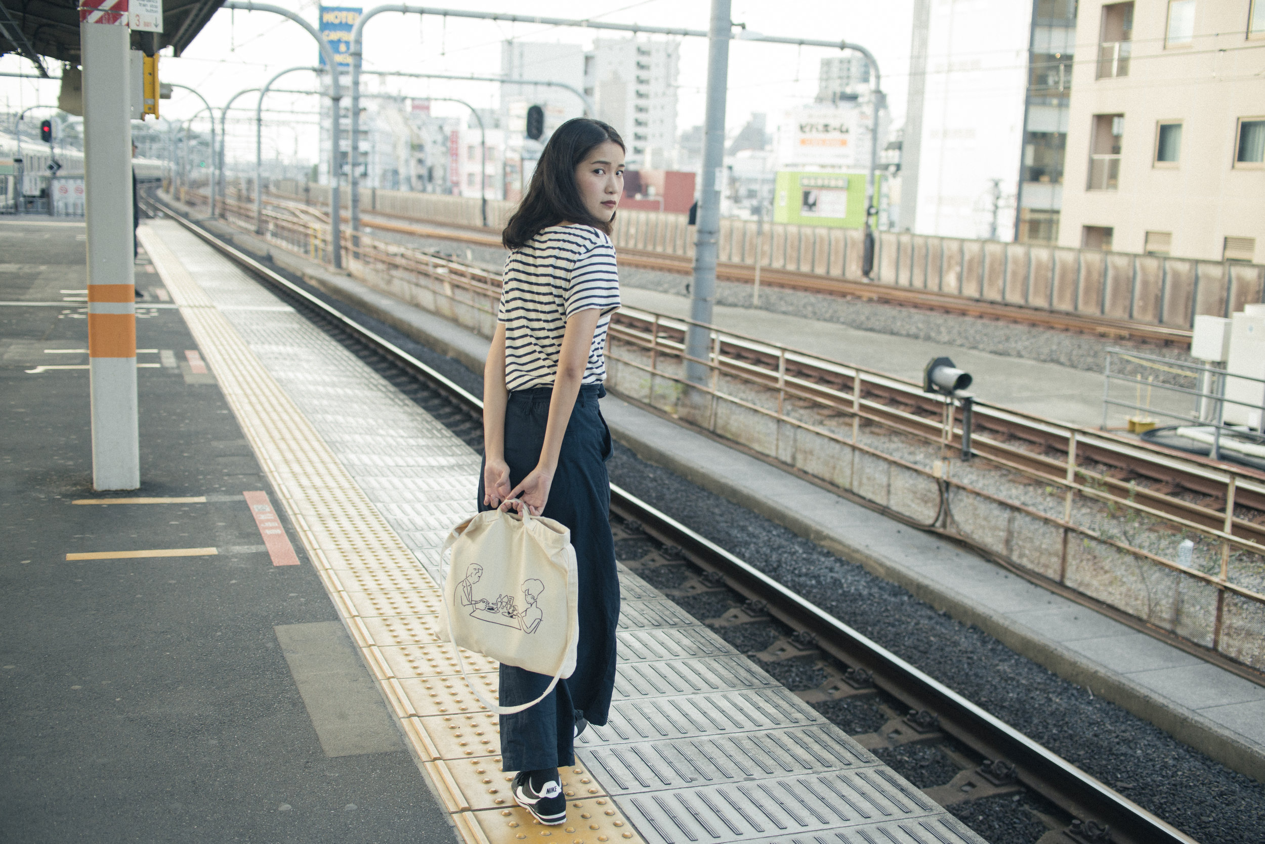 unun-x-yu-nagaba-by-tsung-chieh_tote_7.jpg