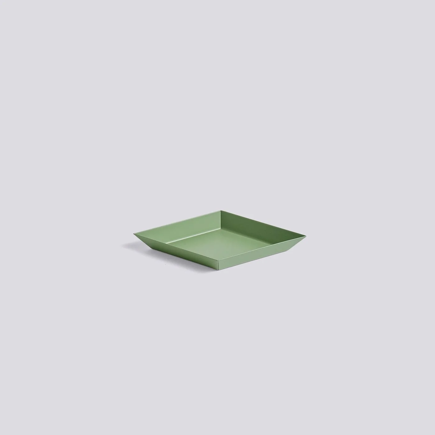 Olive Green - XS