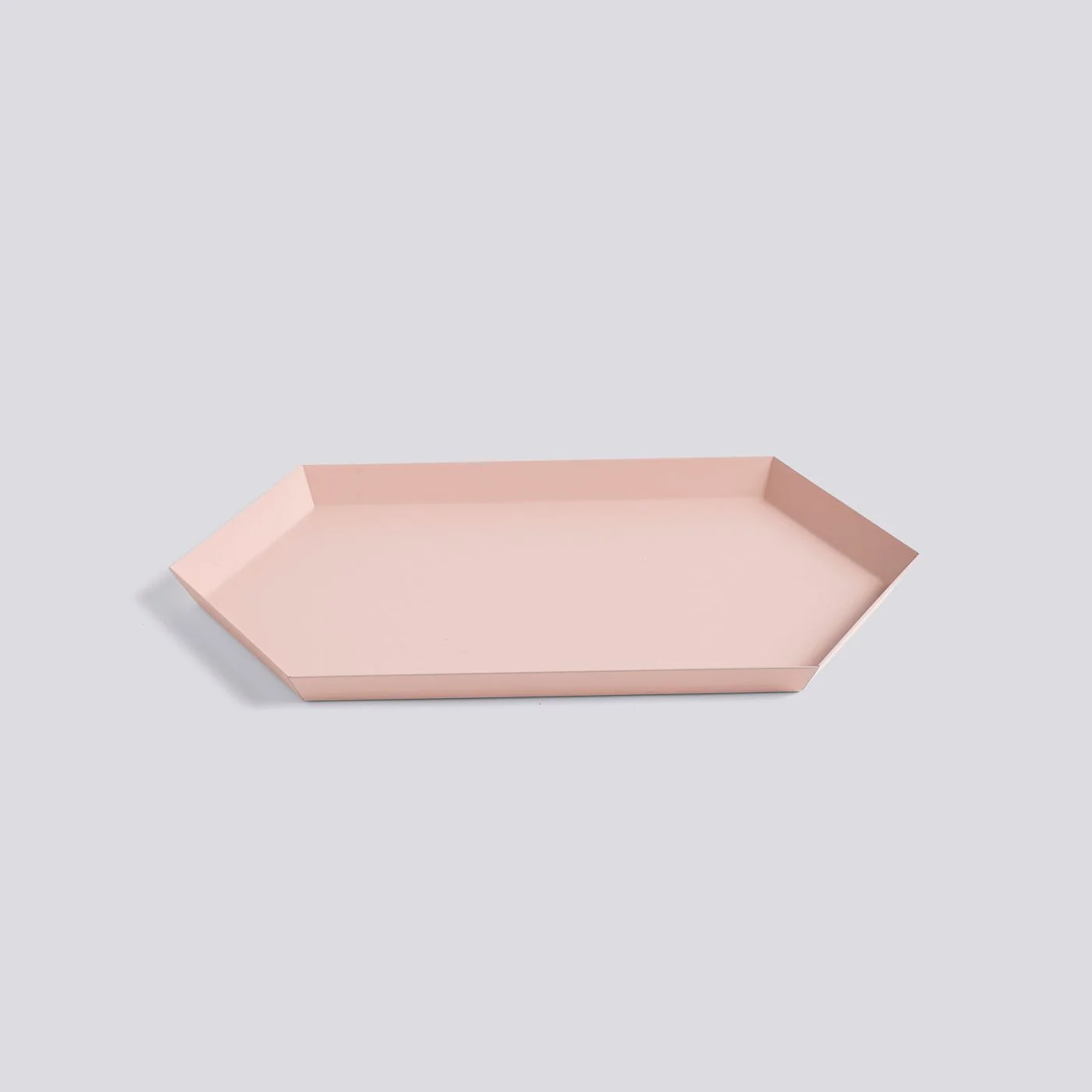 Peach - M