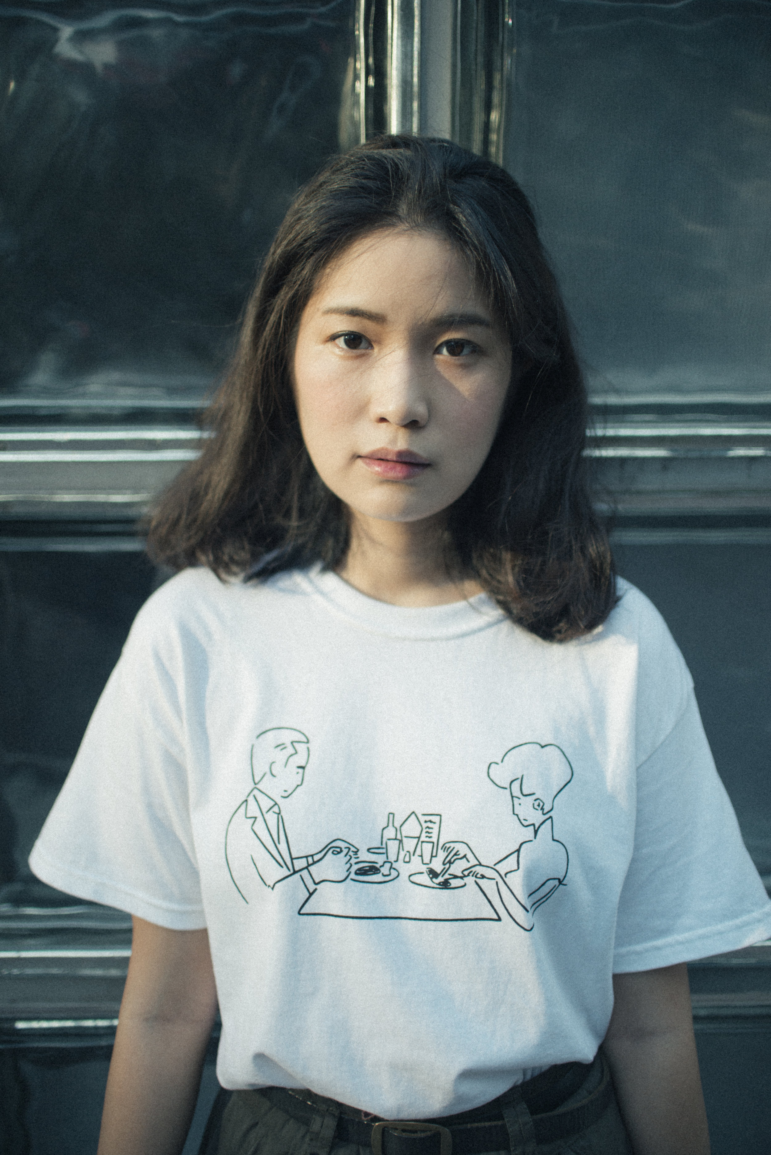 unun-x-yu-nagaba-by-tsung-chieh_tee_4.jpg