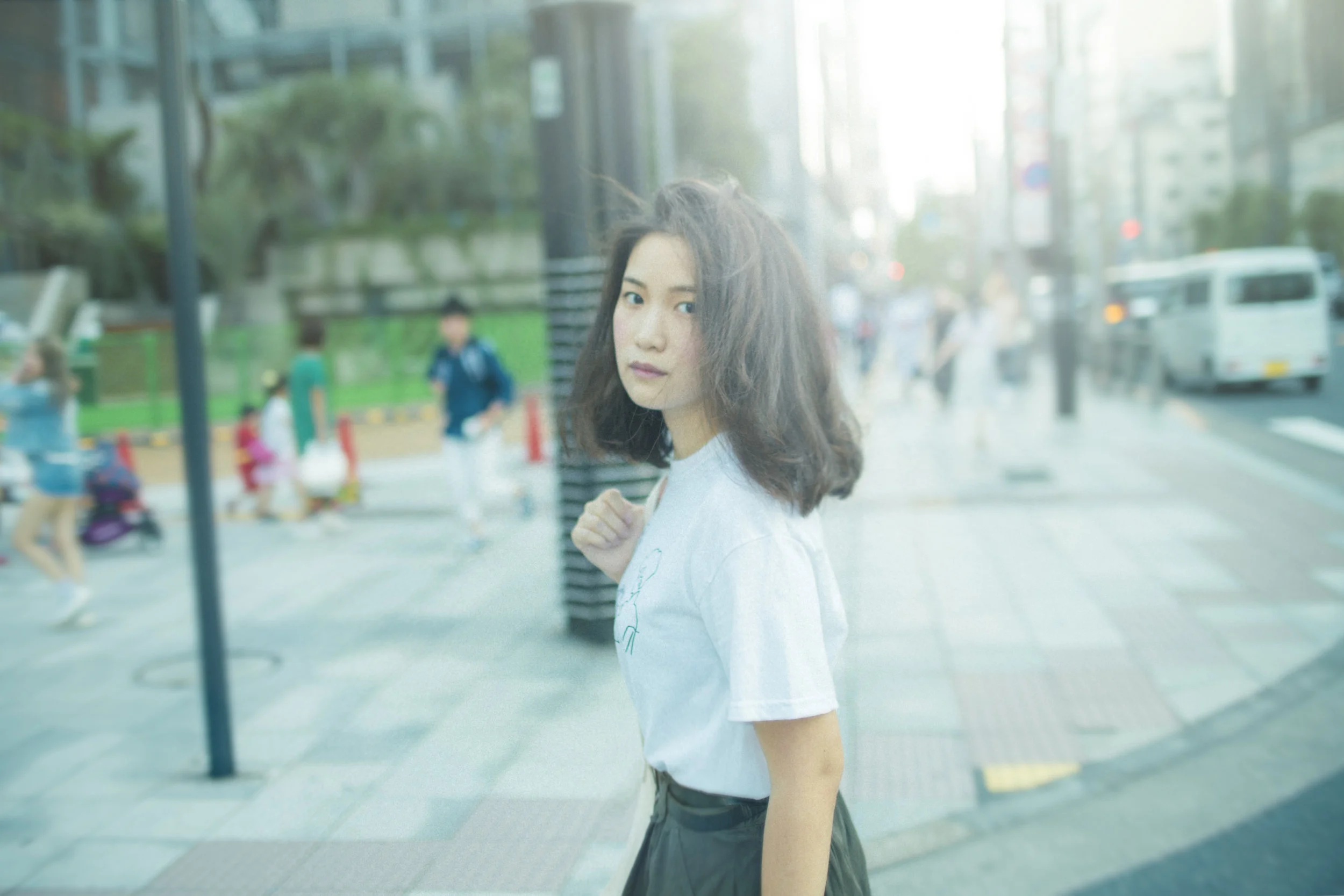 unun-x-yu-nagaba-by-tsung-chieh_tee_3.jpg