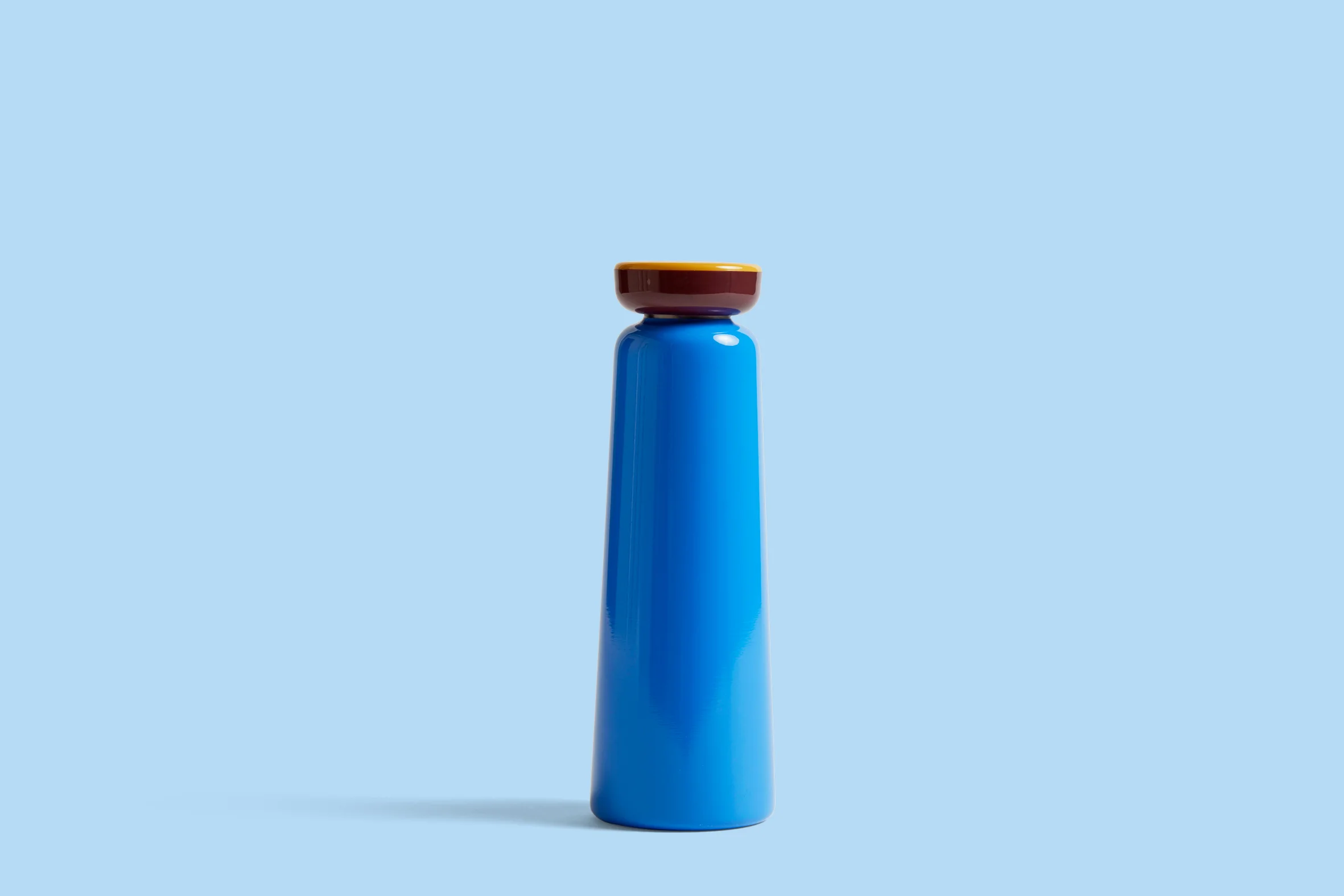 hay sowden bottle