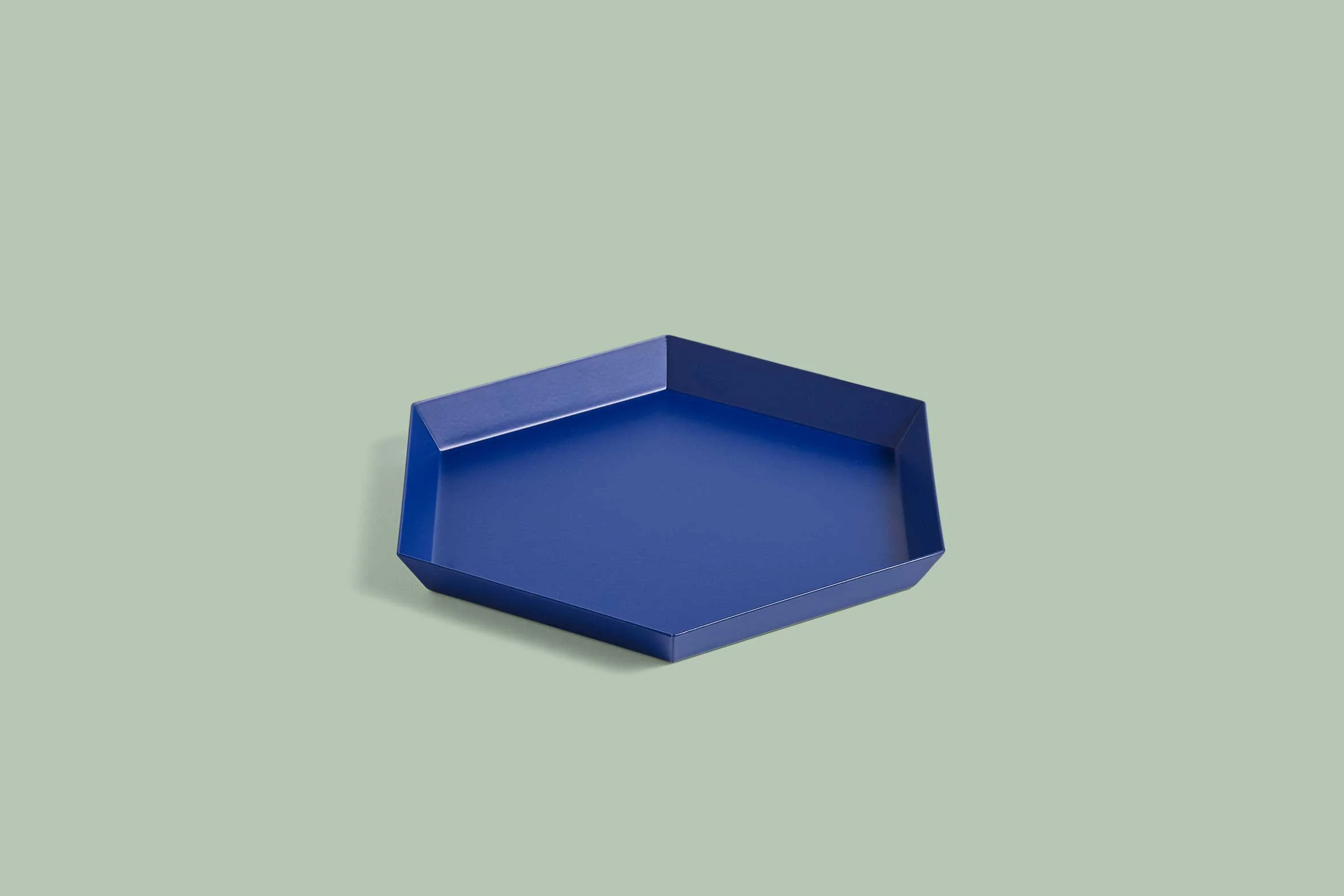 unun_hay_Kaleido-S-royal-blue.jpg