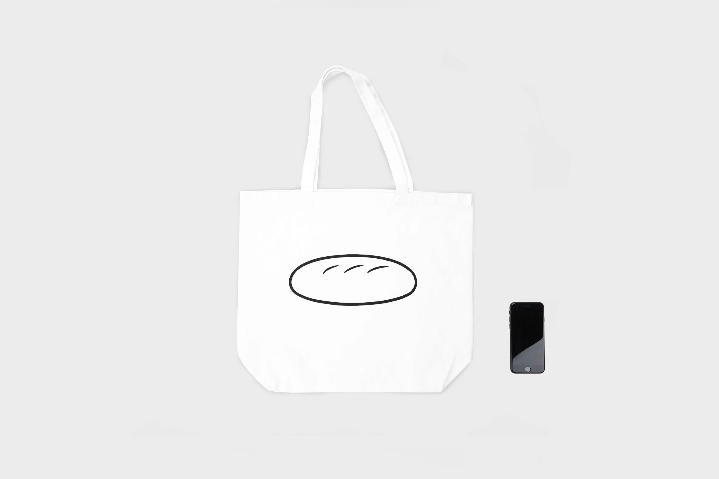unun_noritake_pan_ph.jpg