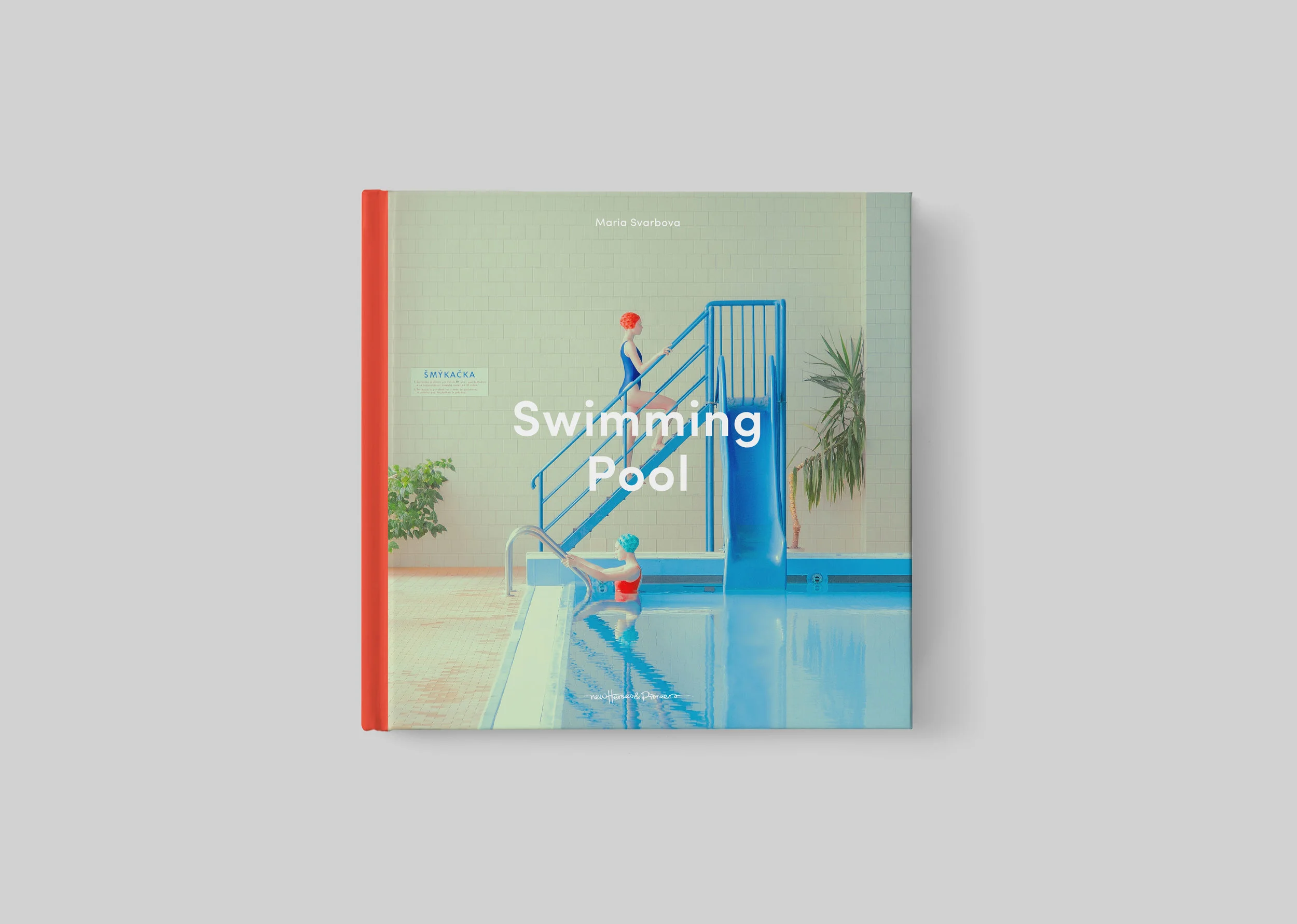 unun_maria_svarbova_Swimming-Pool-Cover.jpg