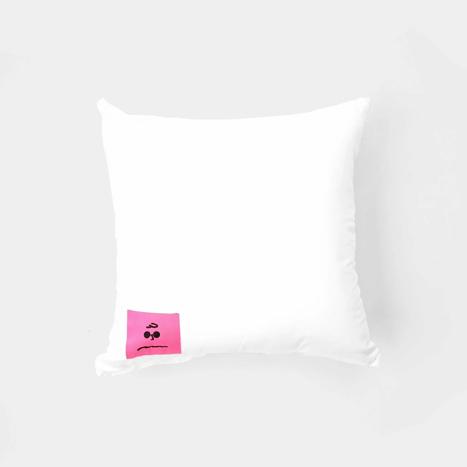 yu nagaba cushion