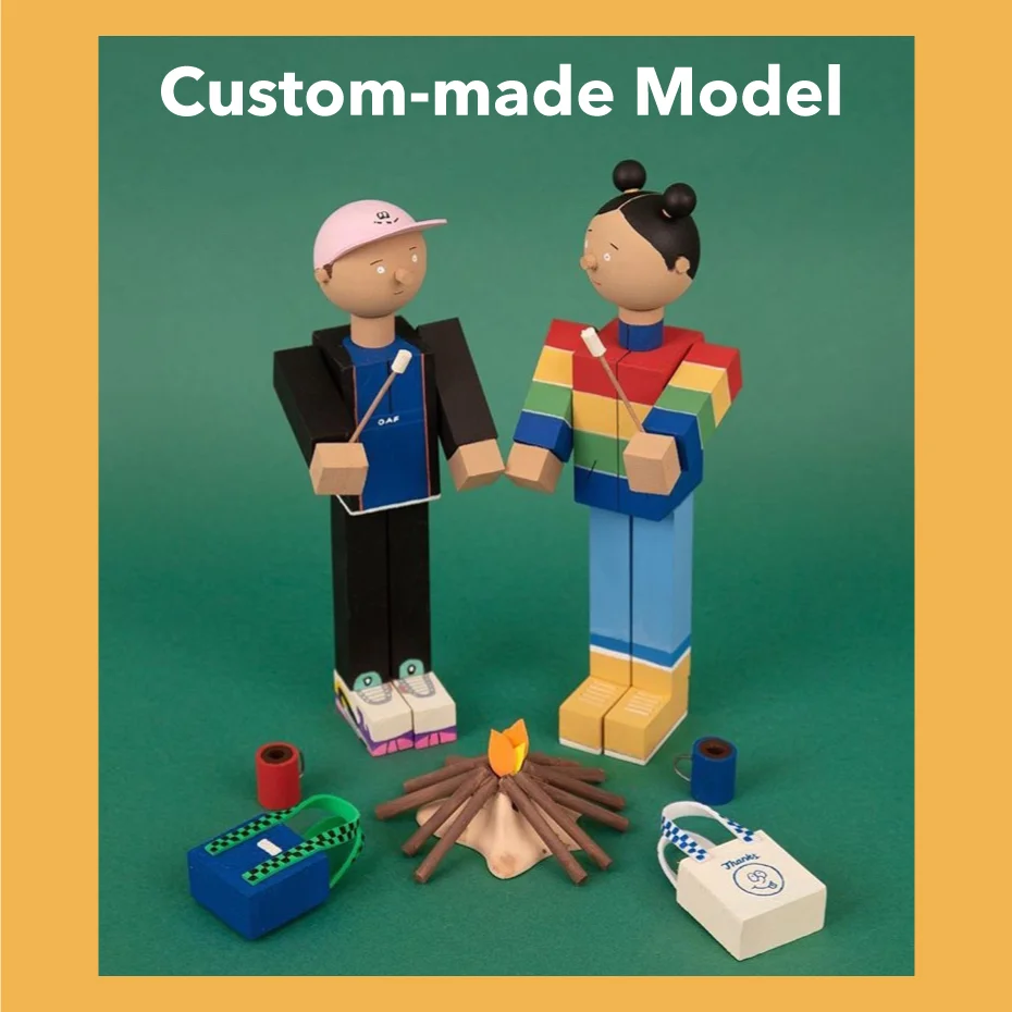 unun_studio-todd_custom.jpg