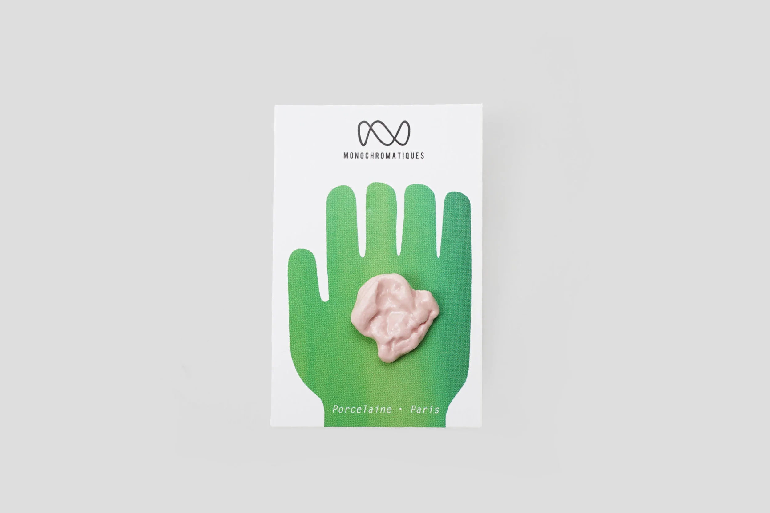 unun_mono_chewing-gum_4.jpg