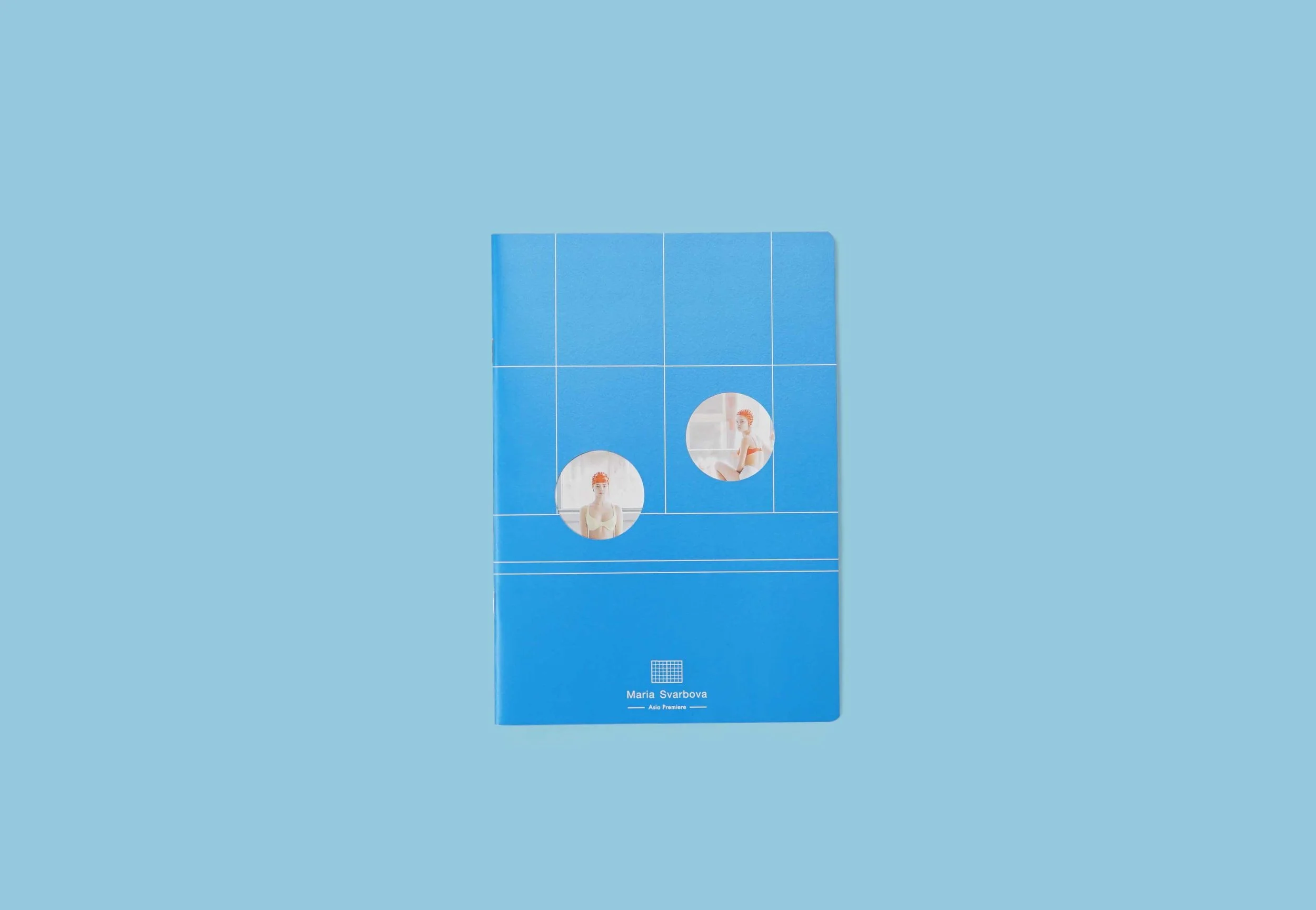 unun_maria_notebook_front_rs_1.jpg