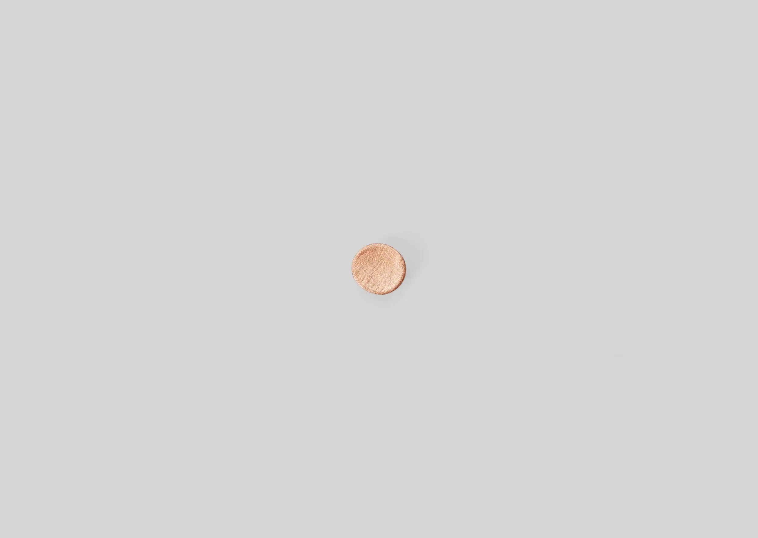 unun_mono_bb_circle.jpg