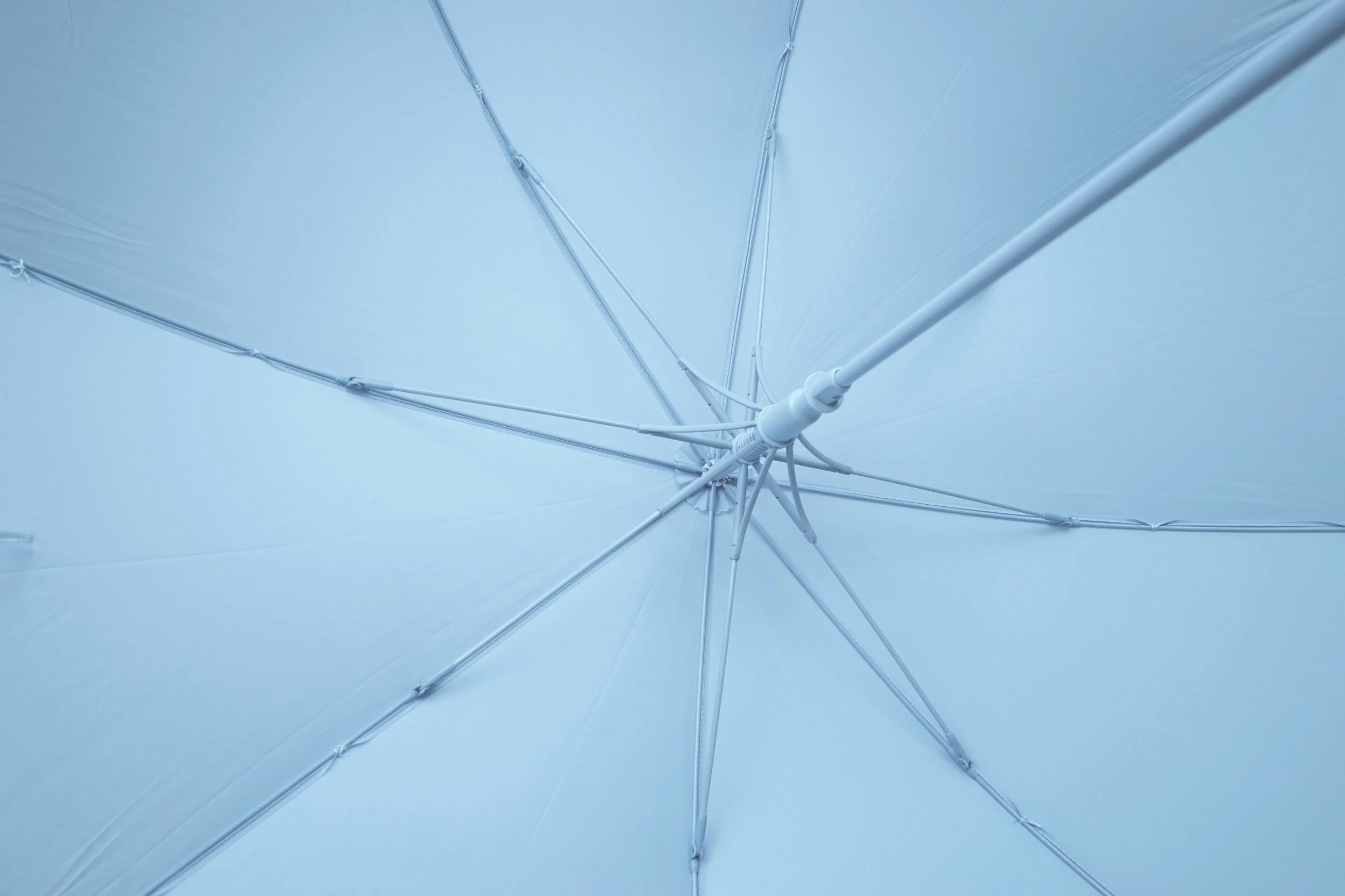 unun_Mono-Umbrella-light-blue_inner+2.jpg
