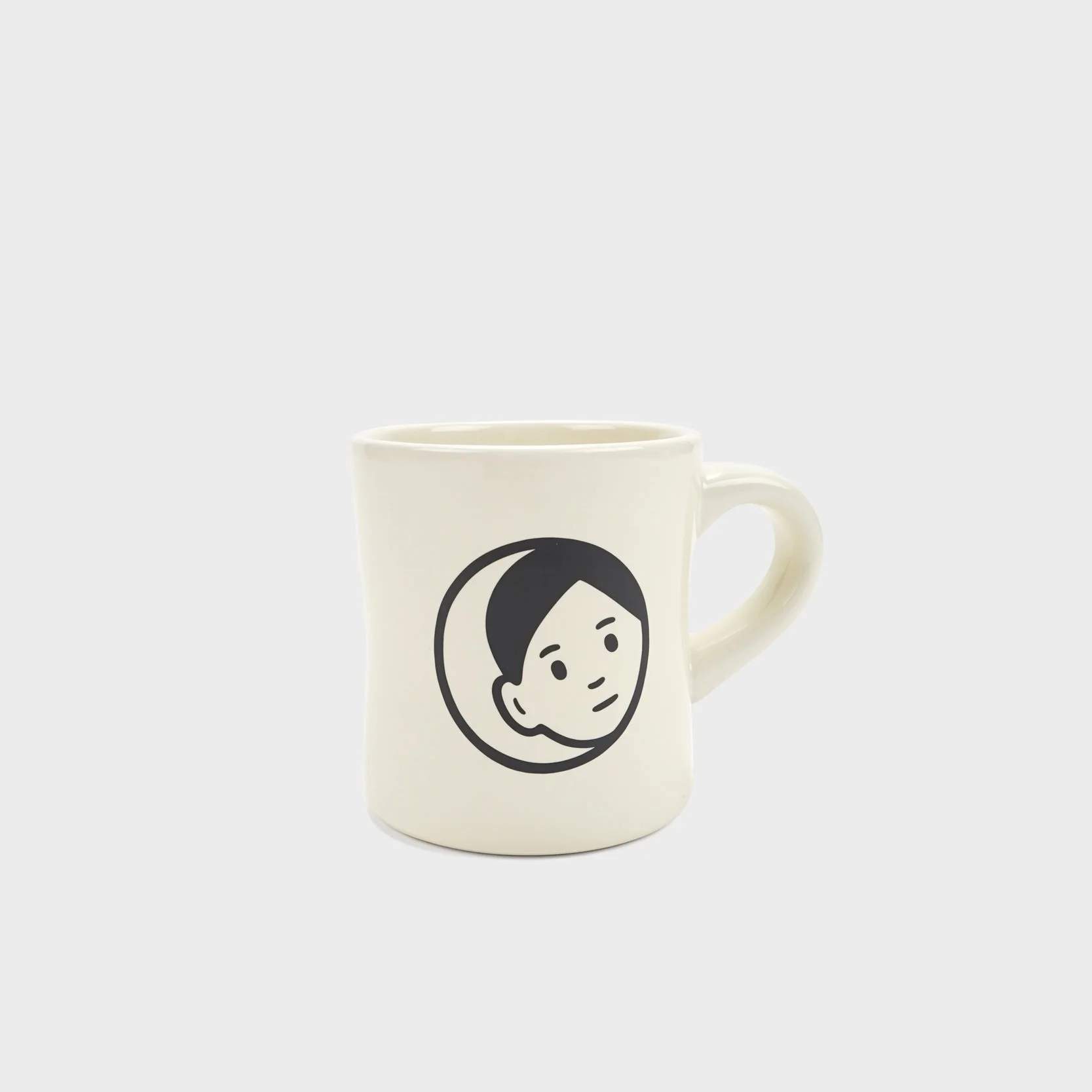 washida HOME Mug Noritake