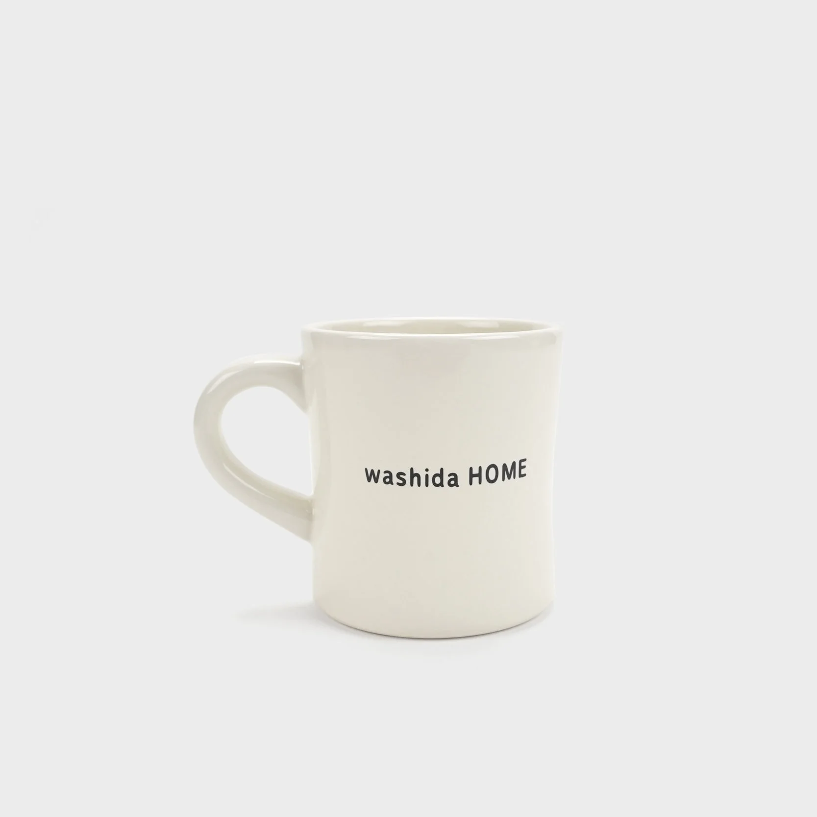 washida HOME Mug Noritake