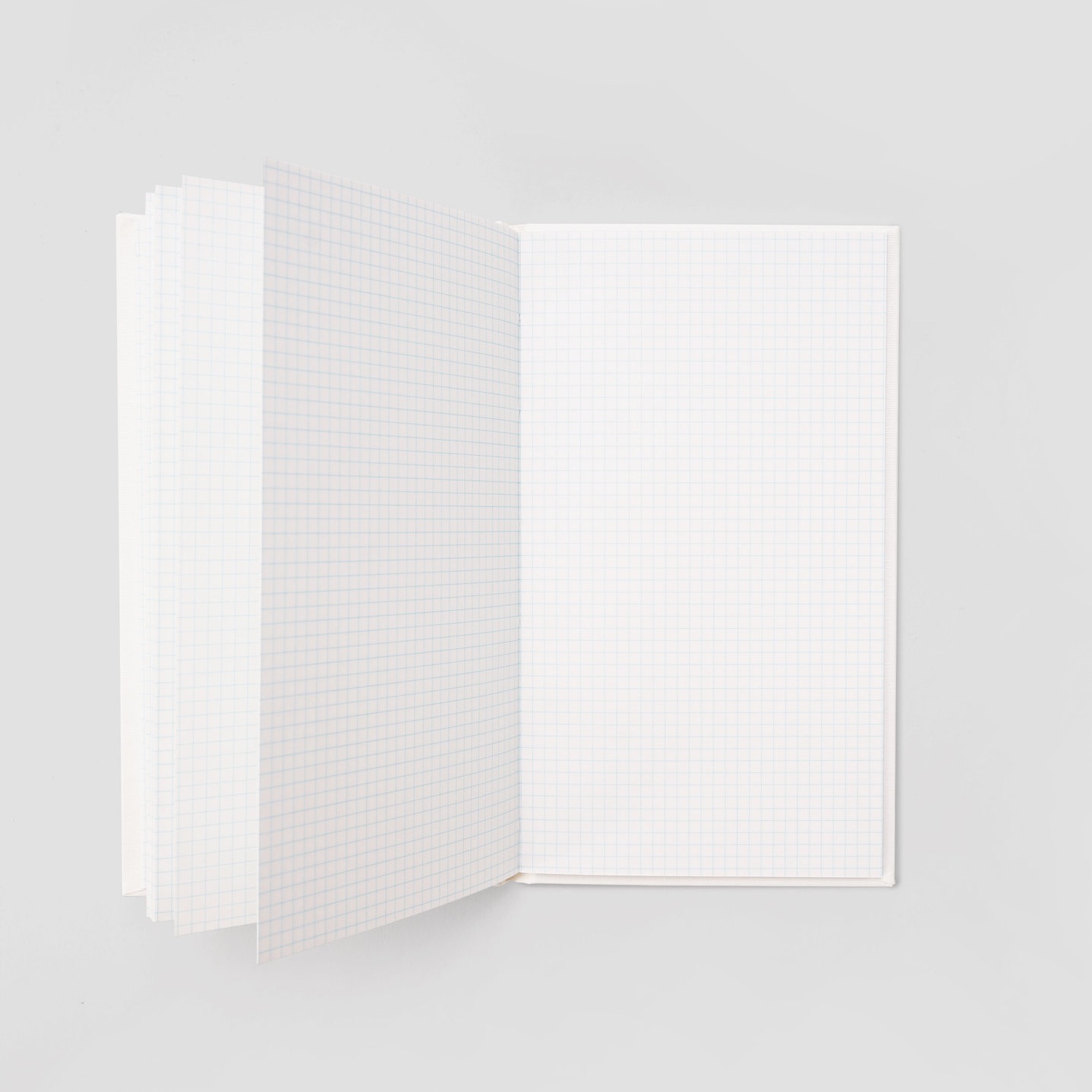 unun_noritake_notebook_inside.jpg