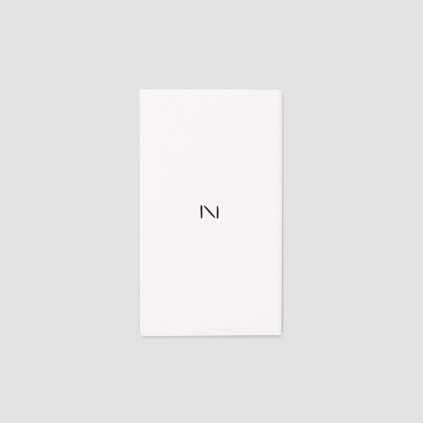 unun_noritake_notebook_back.jpg