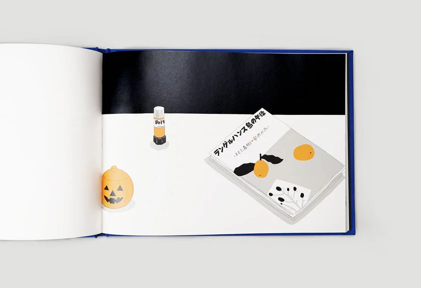 unun_mizumaru-anzai_on-the-table-book_(3).jpeg