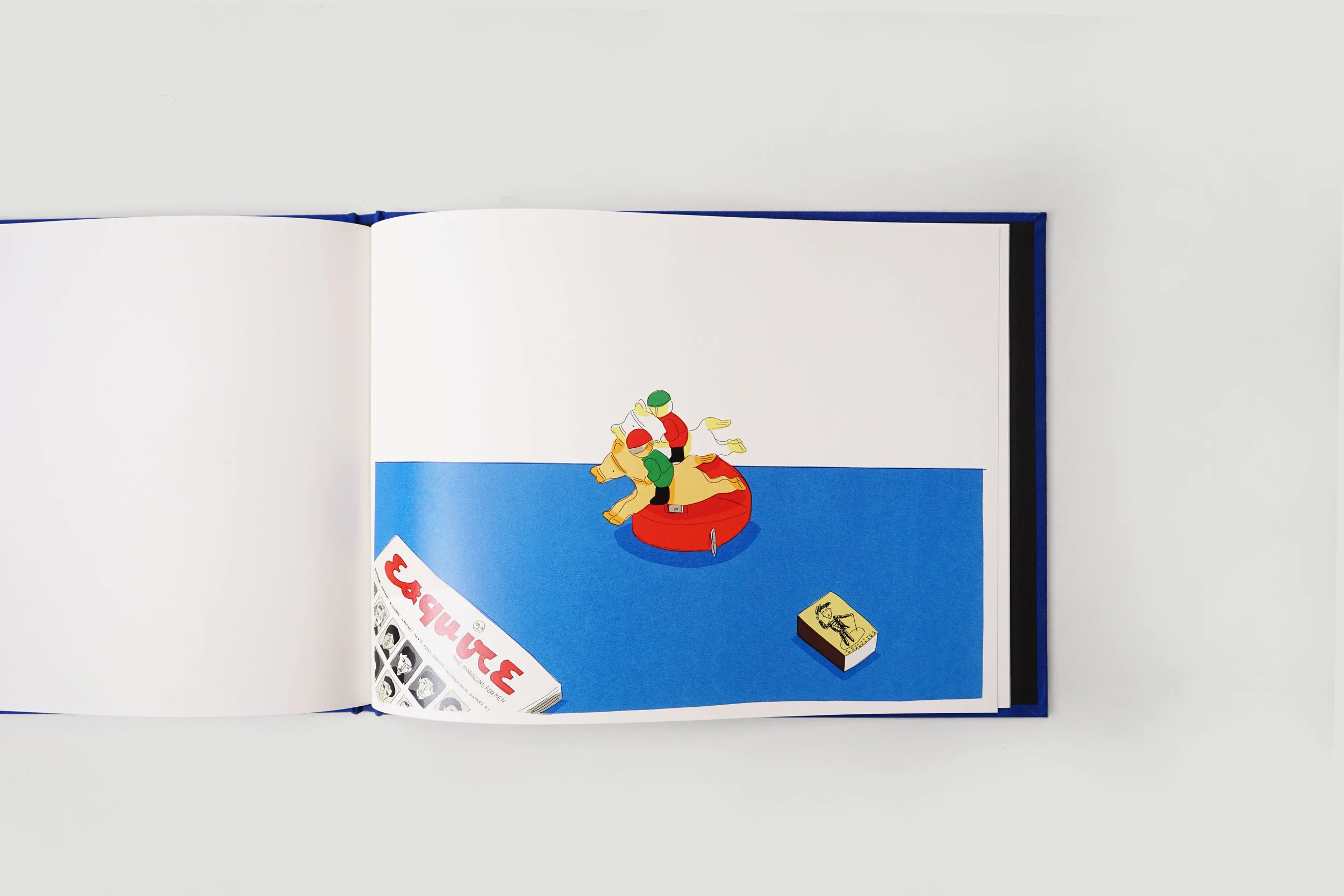 unun_mizumaru-anzai_on-the-table-book_(4).png