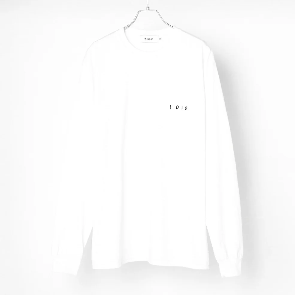 ununliving%252BYu%252BNagaba%252BLong%252BSleeve%252BTee%252B_Shopping%252BGirl_%2525E3%252580%252580White_2.jpg