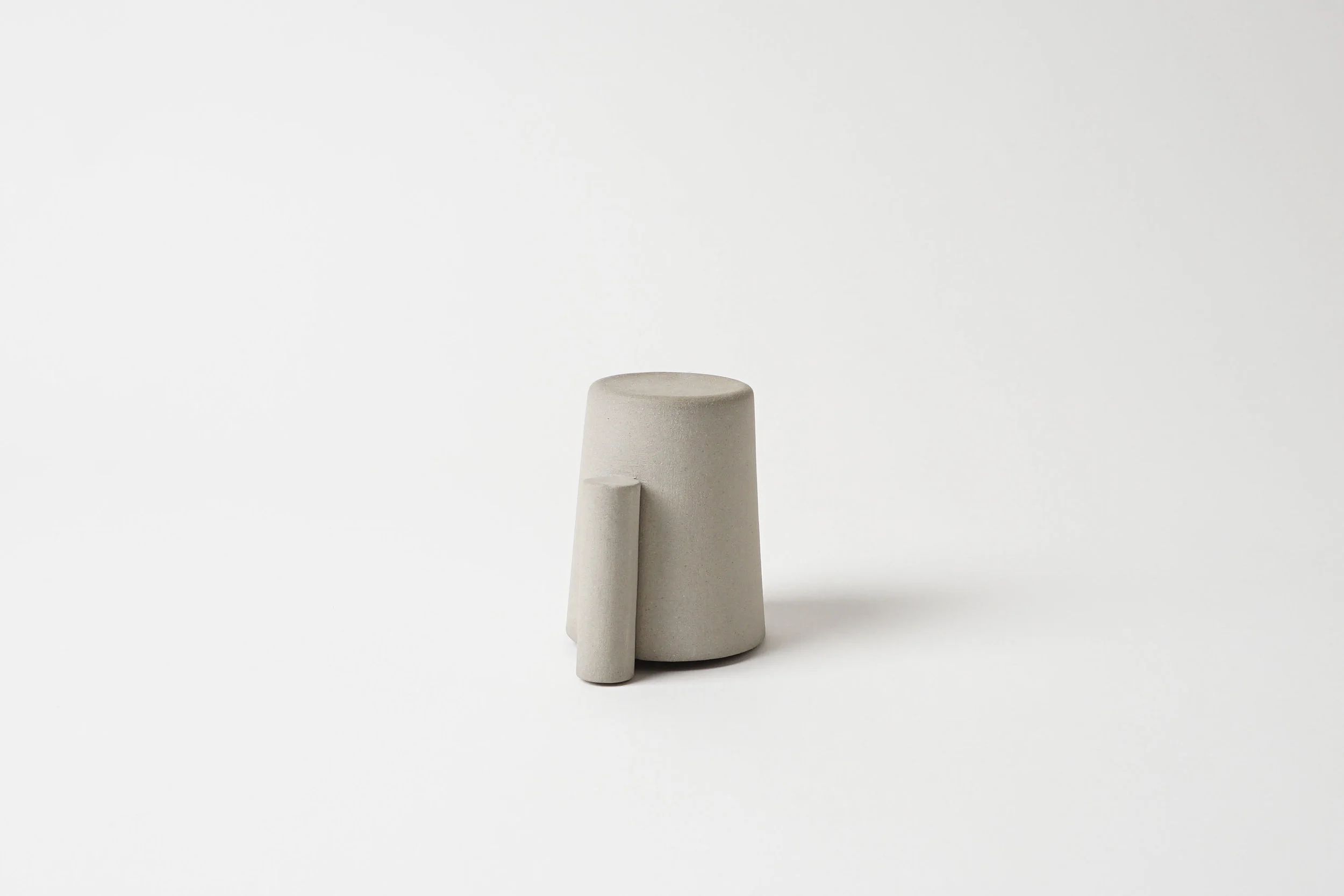 kop oy objects