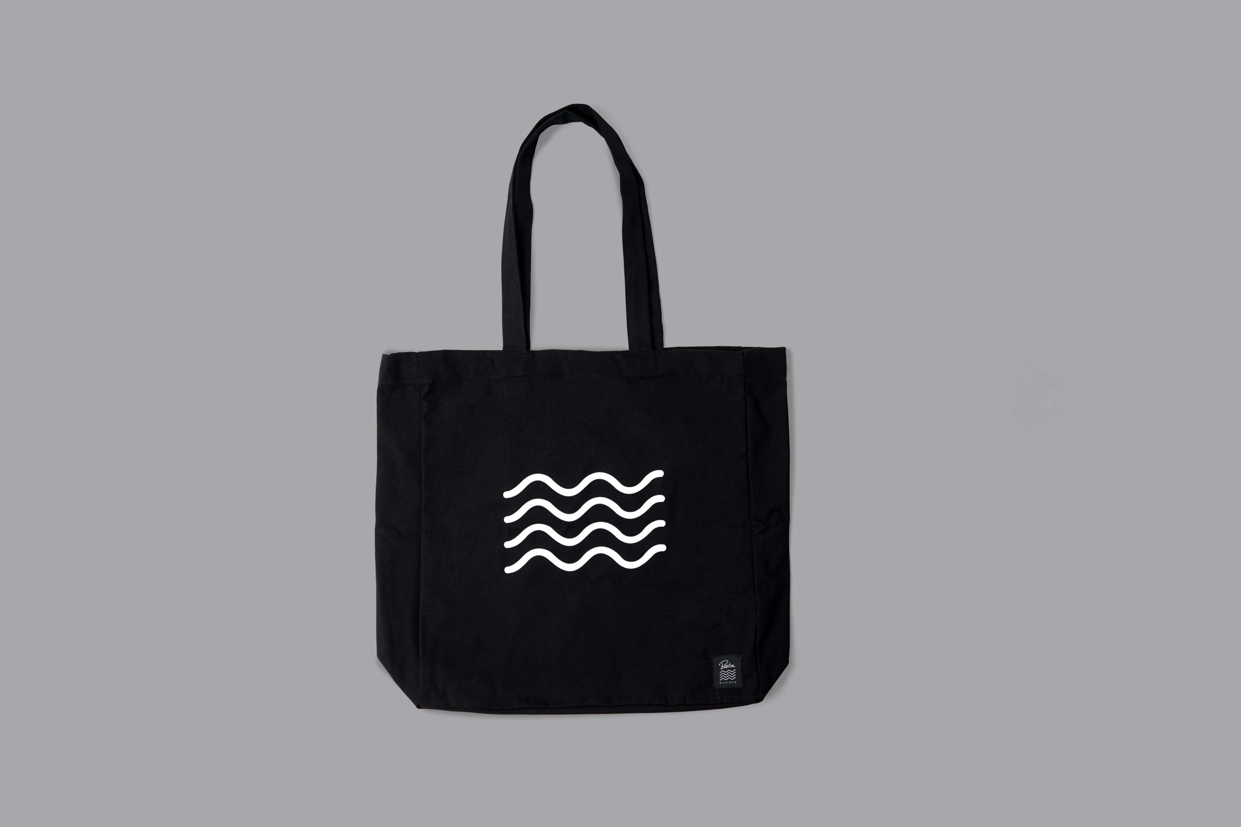 unun_roche-musique_tote_1.jpg