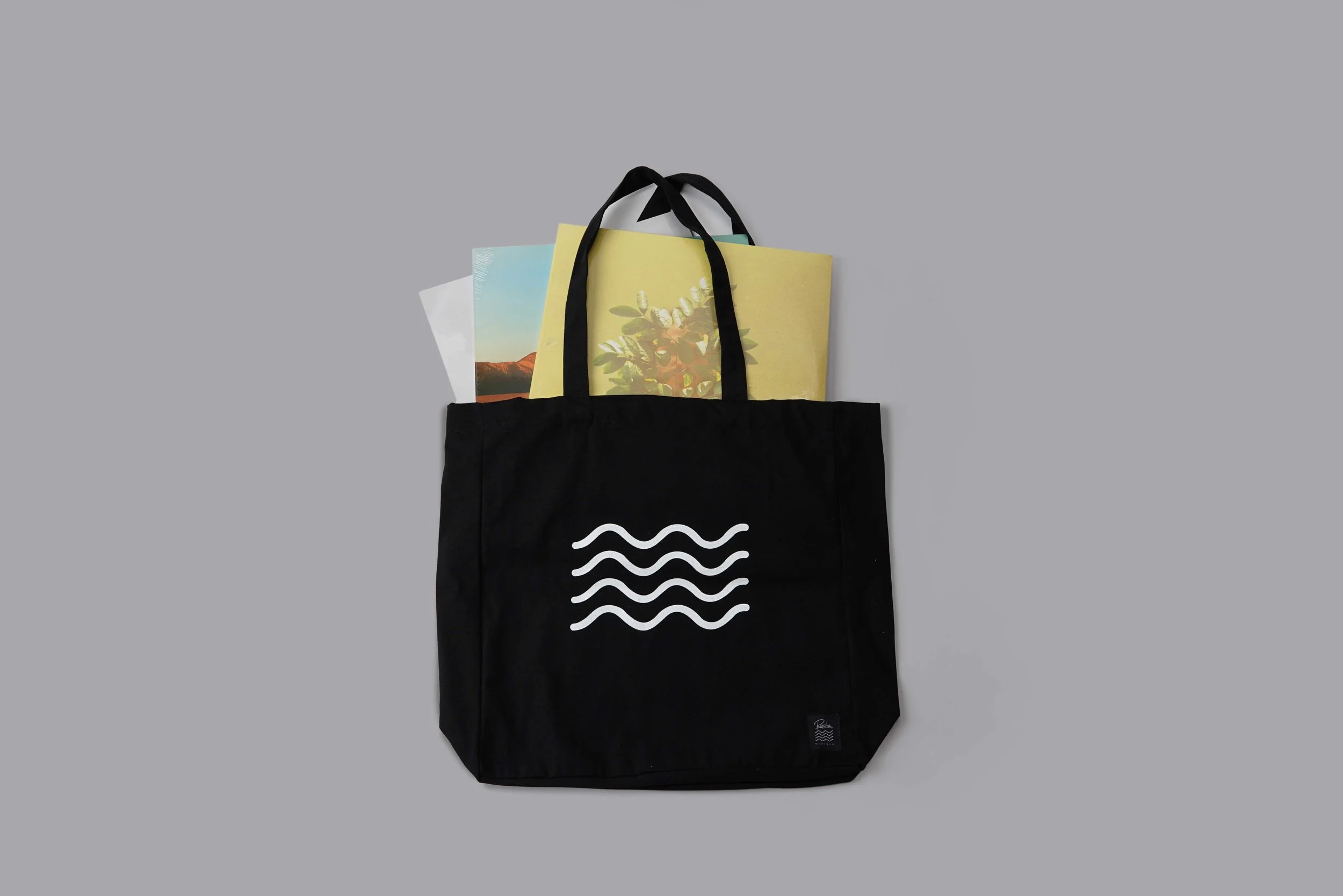 unun_roche-musique_tote_2.jpg