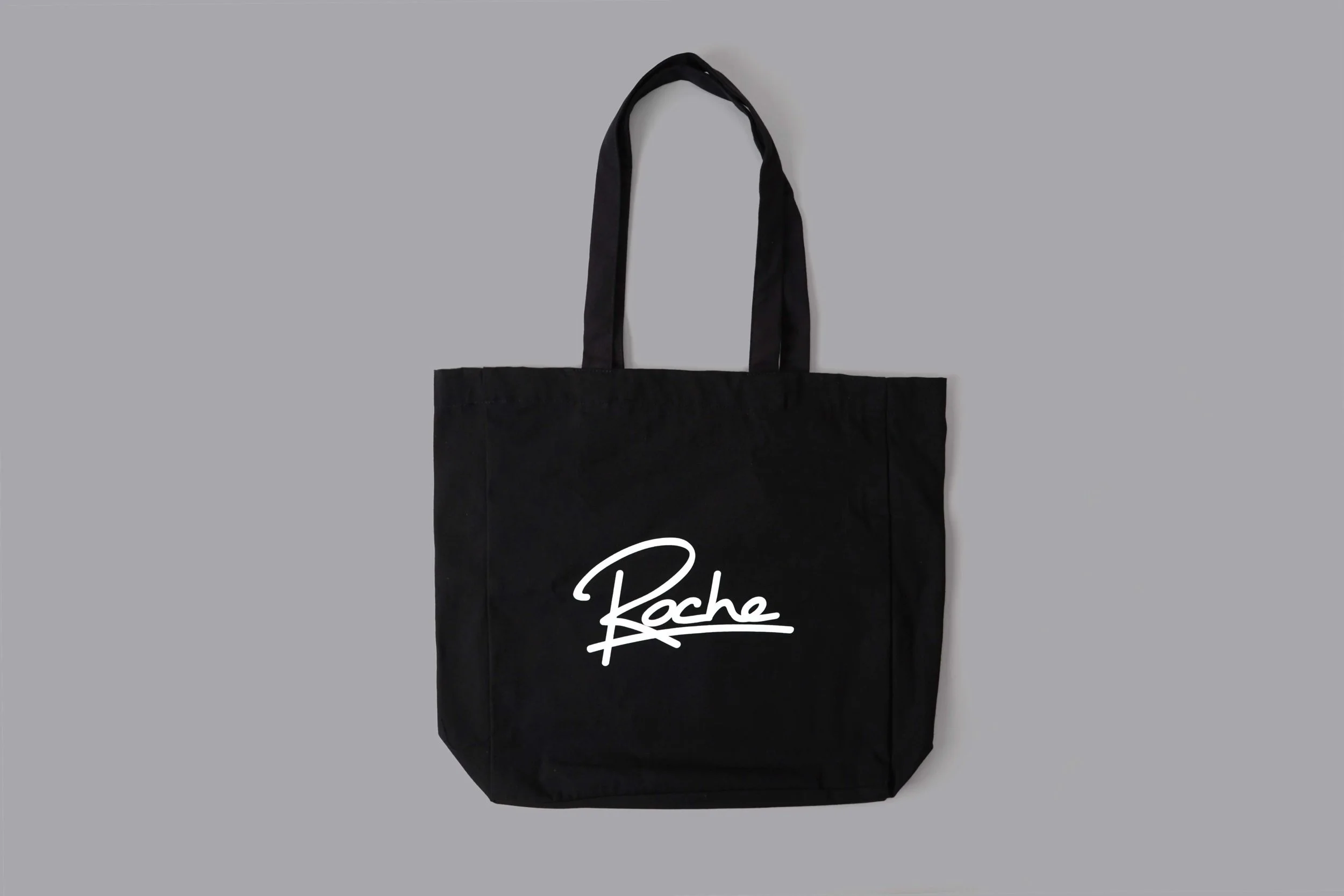 unun_roche-musique_tote_3.jpg