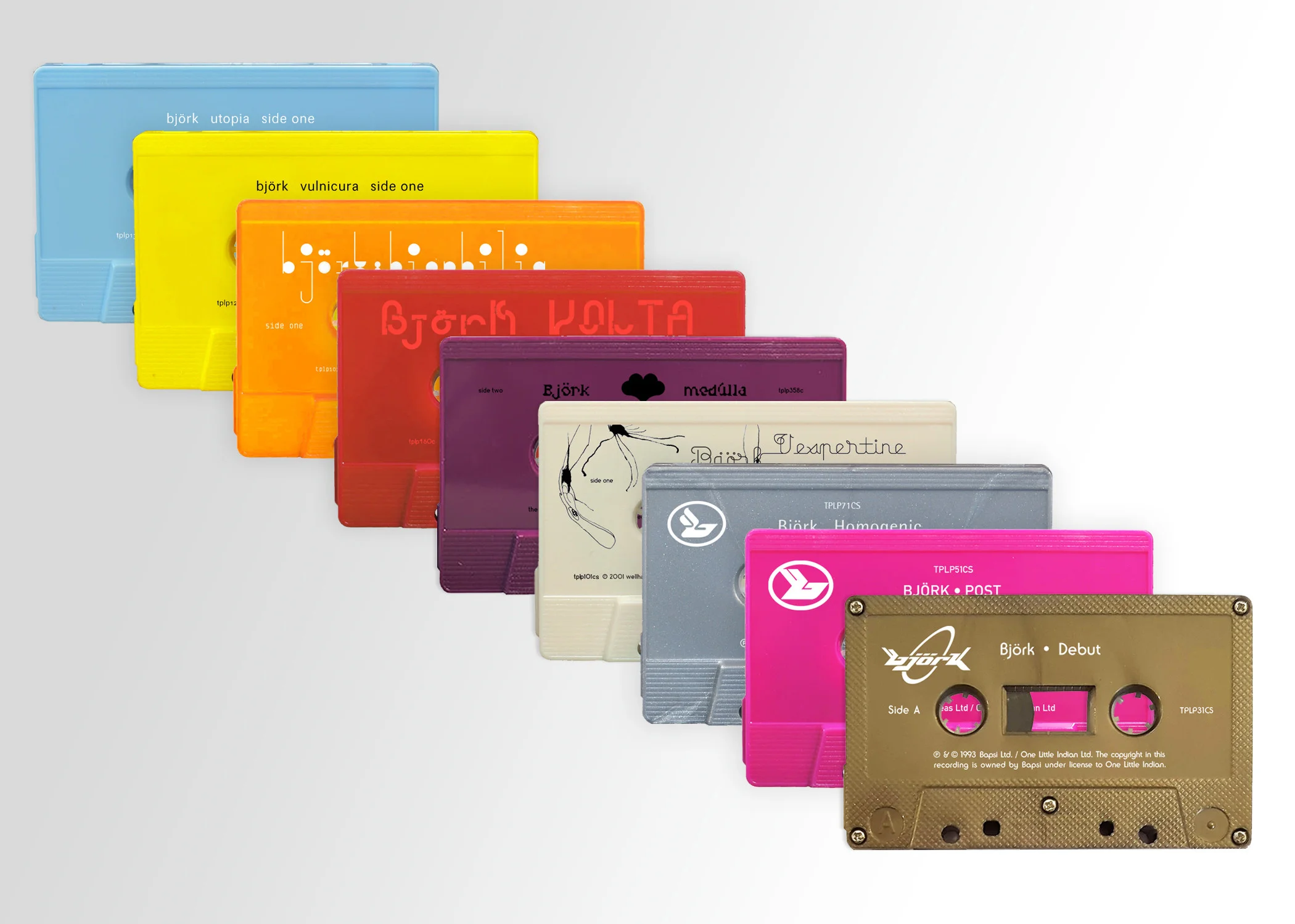 bjo_rk_-_all_9_shells_packshot.jpg