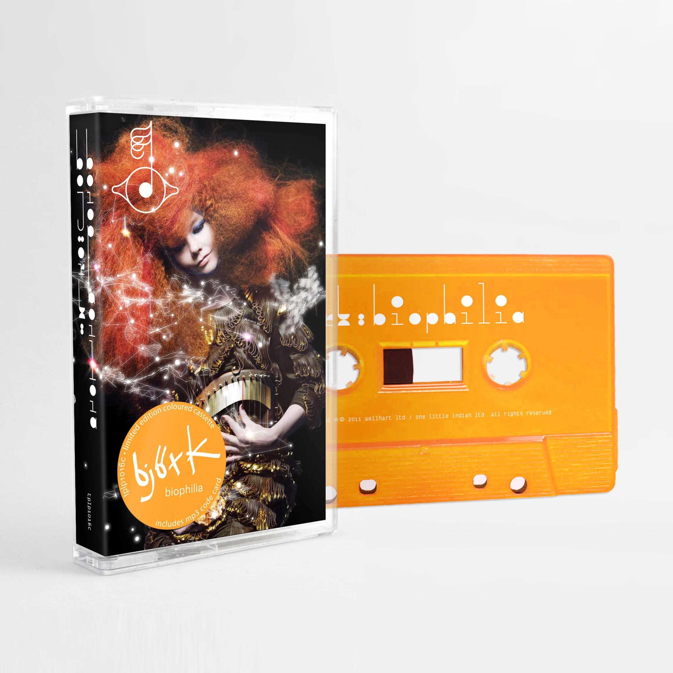 tplp1016c_-_biophilia_-_packshot.jpg