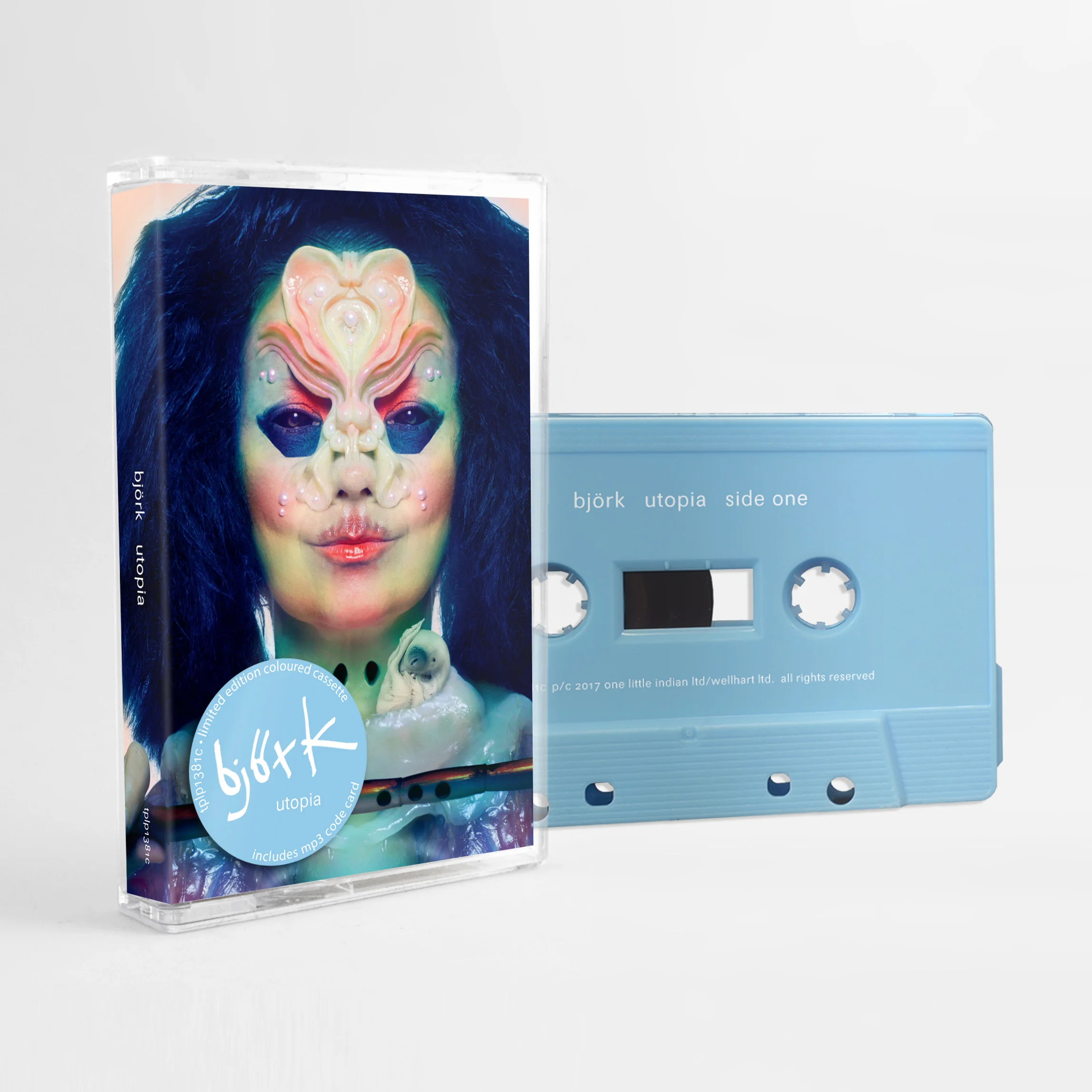 tplp1381c_-_utopia_-_packshot_-_sticker_option_2.jpg