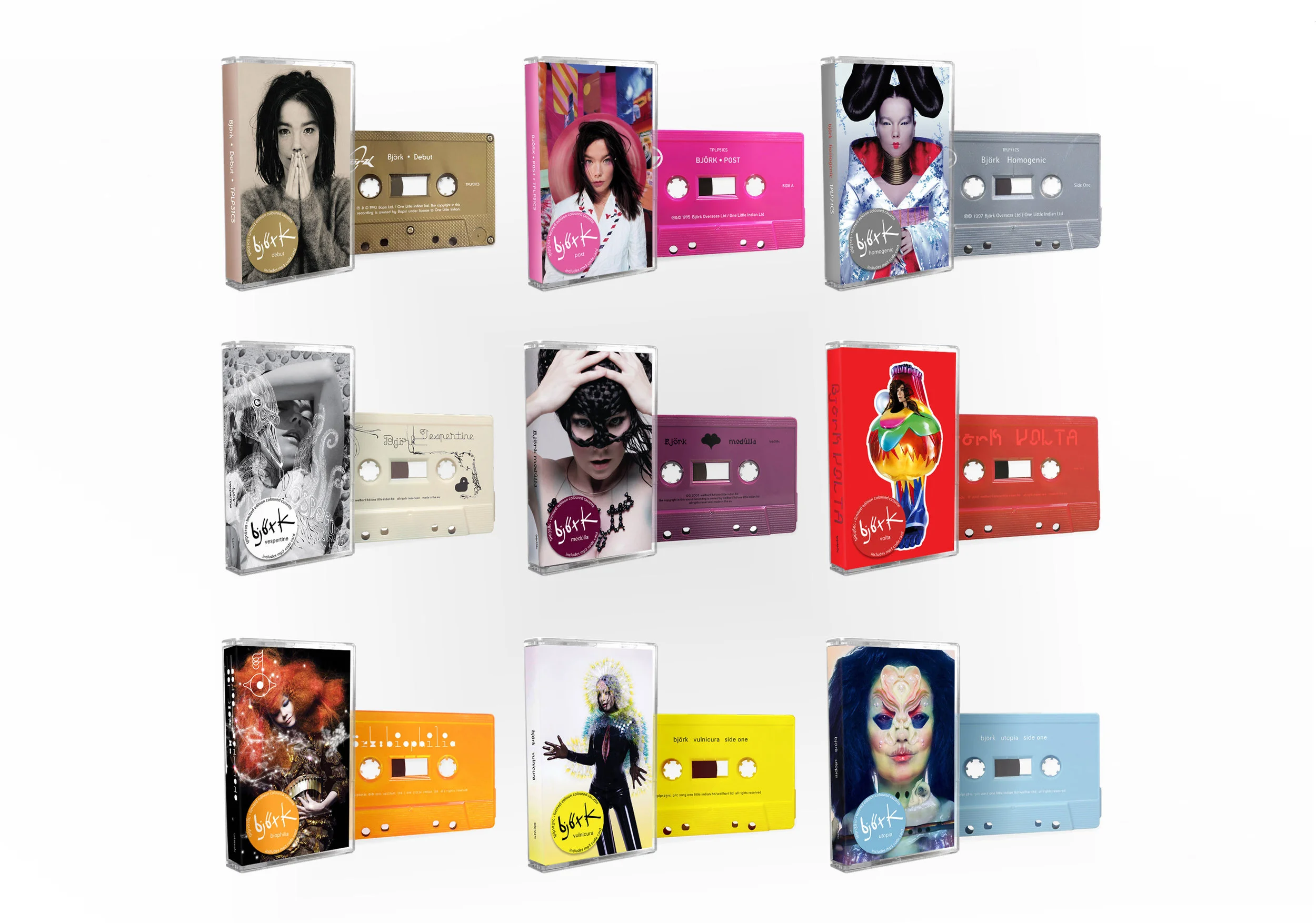 bjo_rk_cassette_bundle_-_grey_background.jpg