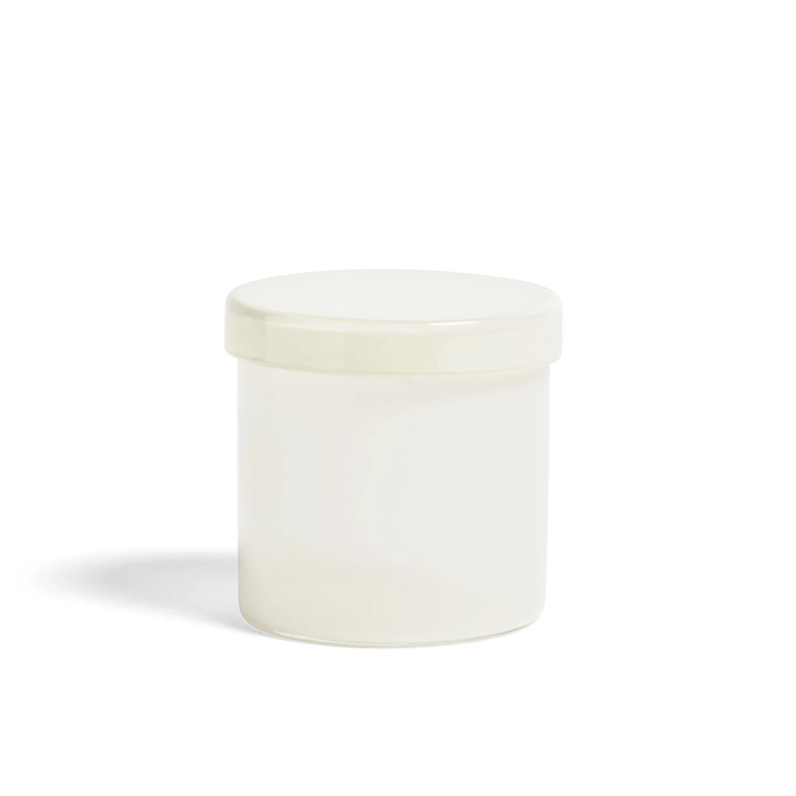 unun_hay_Container-L-milk-1.jpg