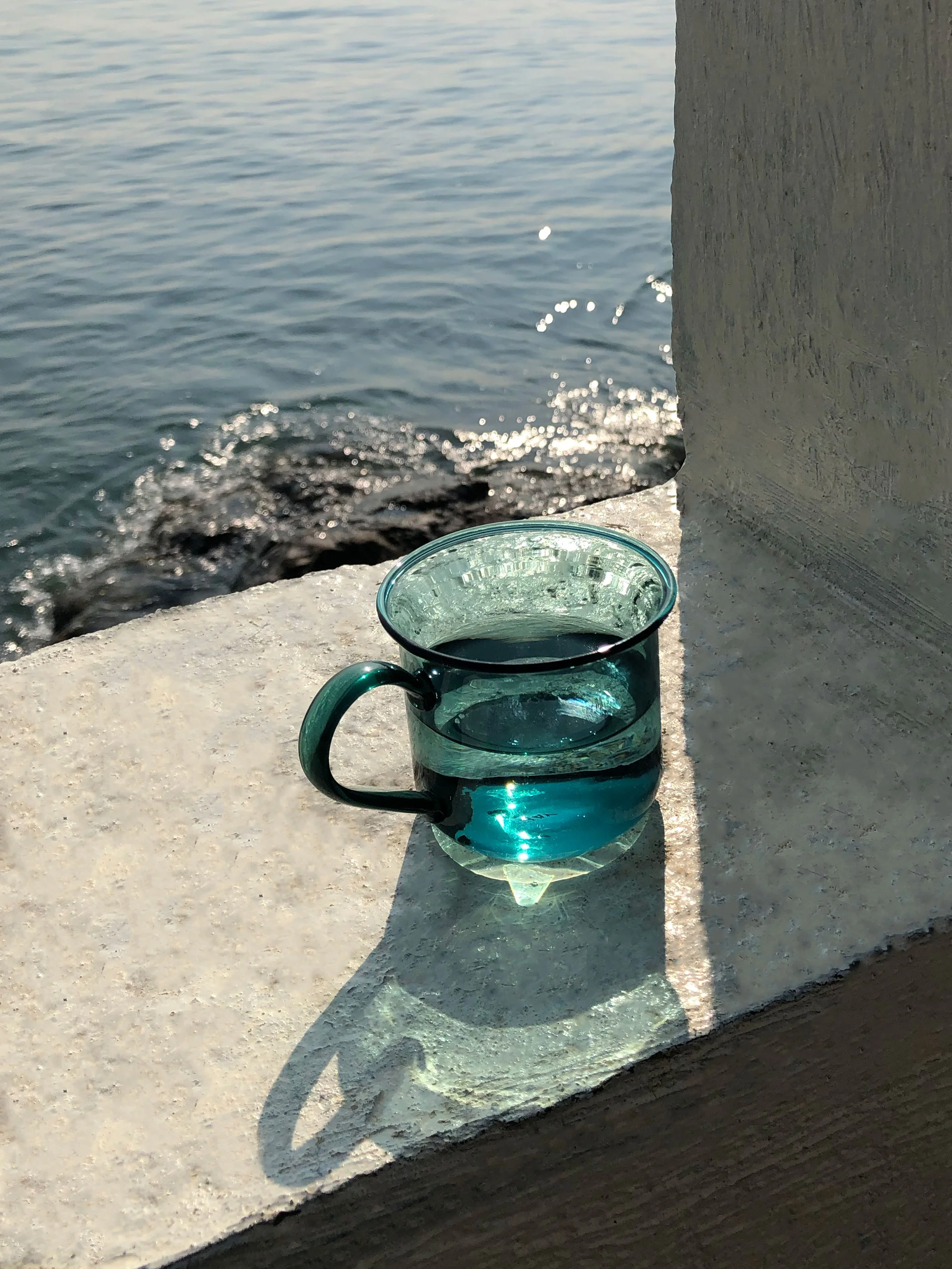 unun_Borosilicate-Mug_green_4.jpg